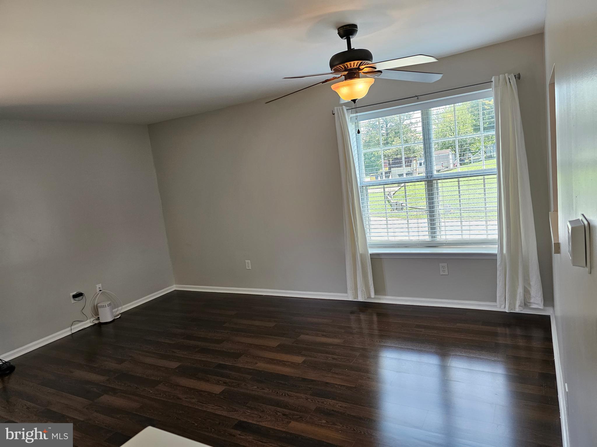 401 Cold Spring Place Dover, DE 19904 - Photo 21 of 56