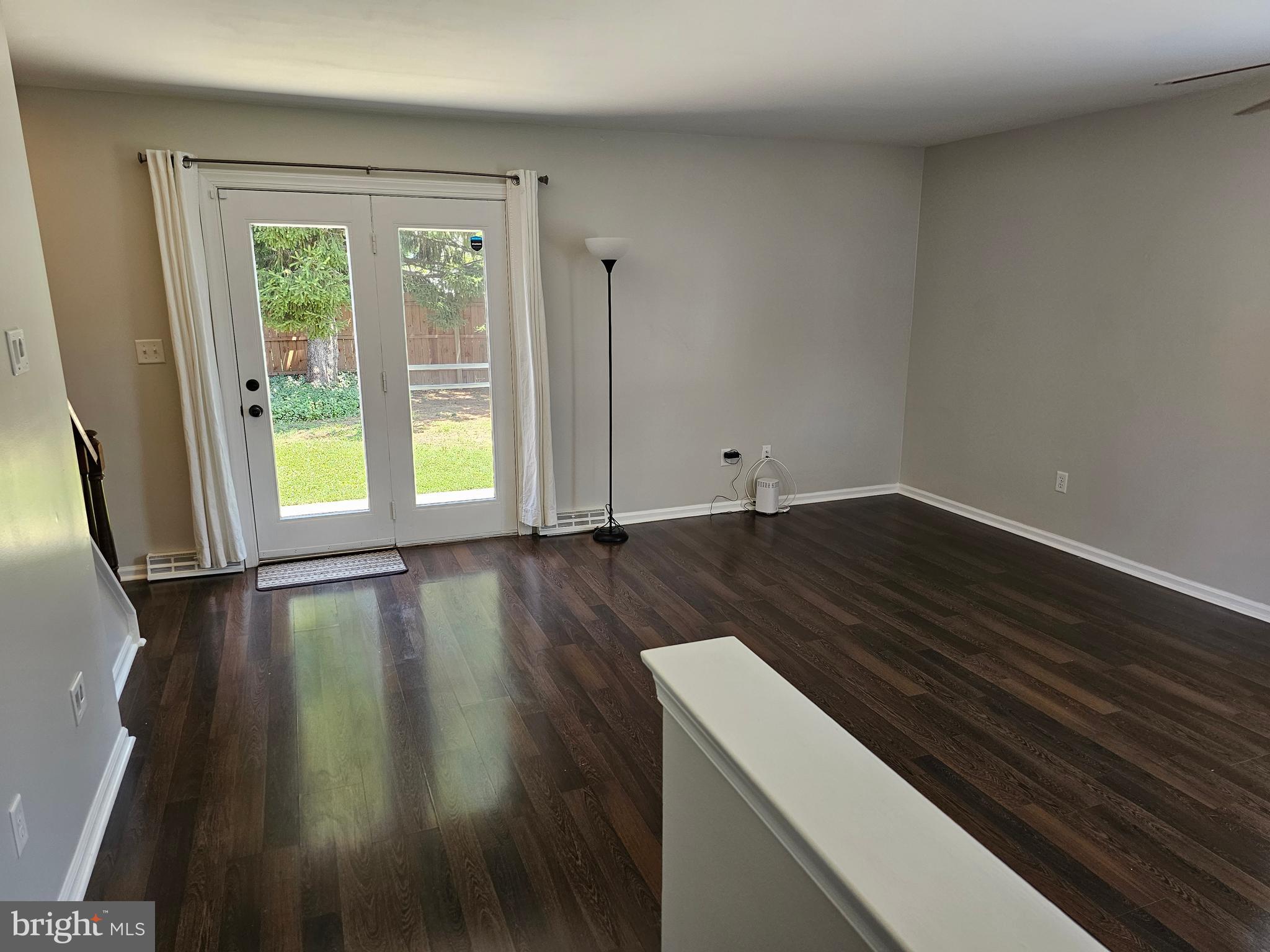 401 Cold Spring Place Dover, DE 19904 - Photo 22 of 56