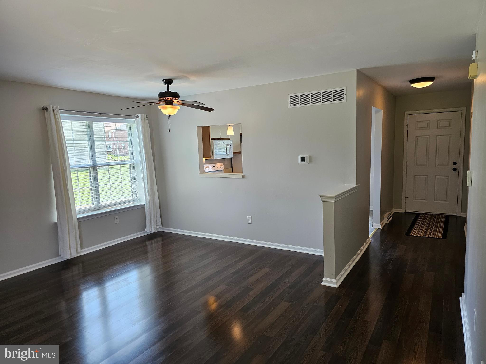 401 Cold Spring Place Dover, DE 19904 - Photo 23 of 56