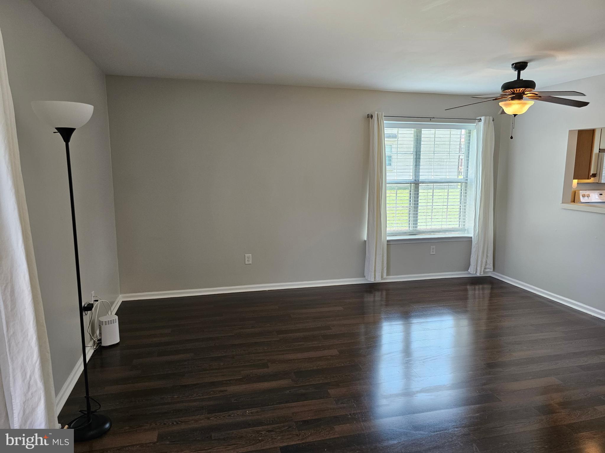 401 Cold Spring Place Dover, DE 19904 - Photo 24 of 56