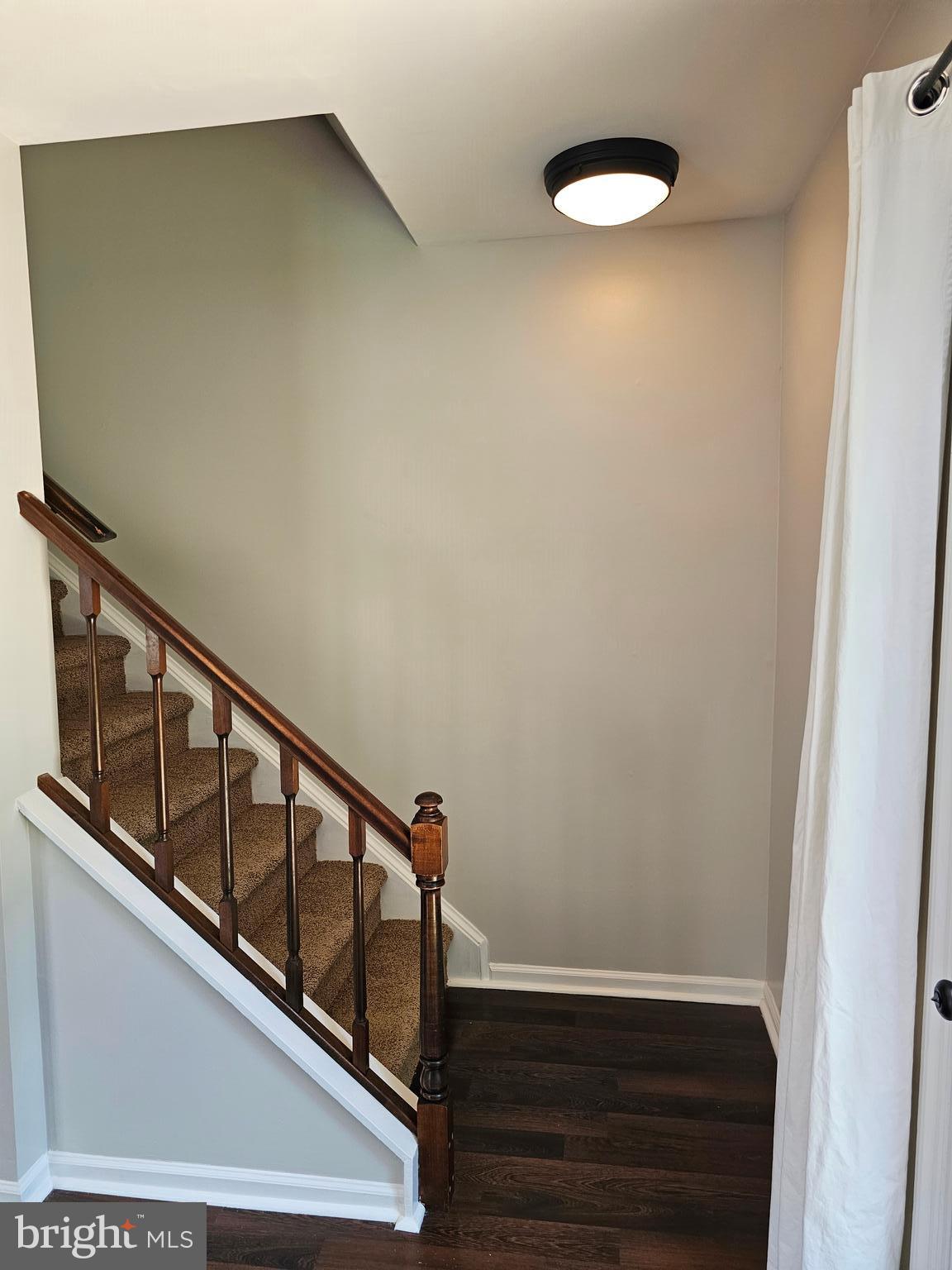 401 Cold Spring Place Dover, DE 19904 - Photo 25 of 56