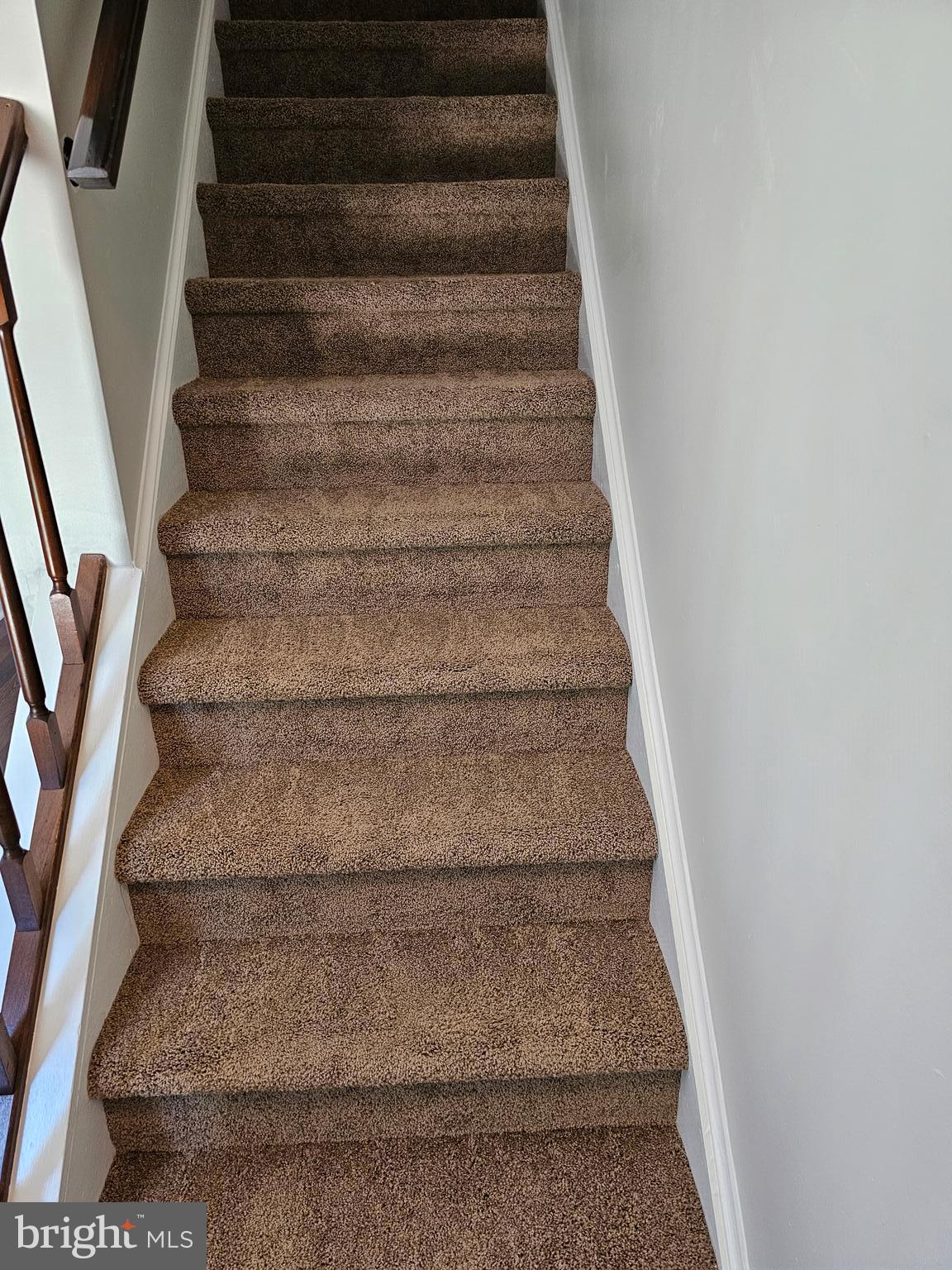 401 Cold Spring Place Dover, DE 19904 - Photo 26 of 56