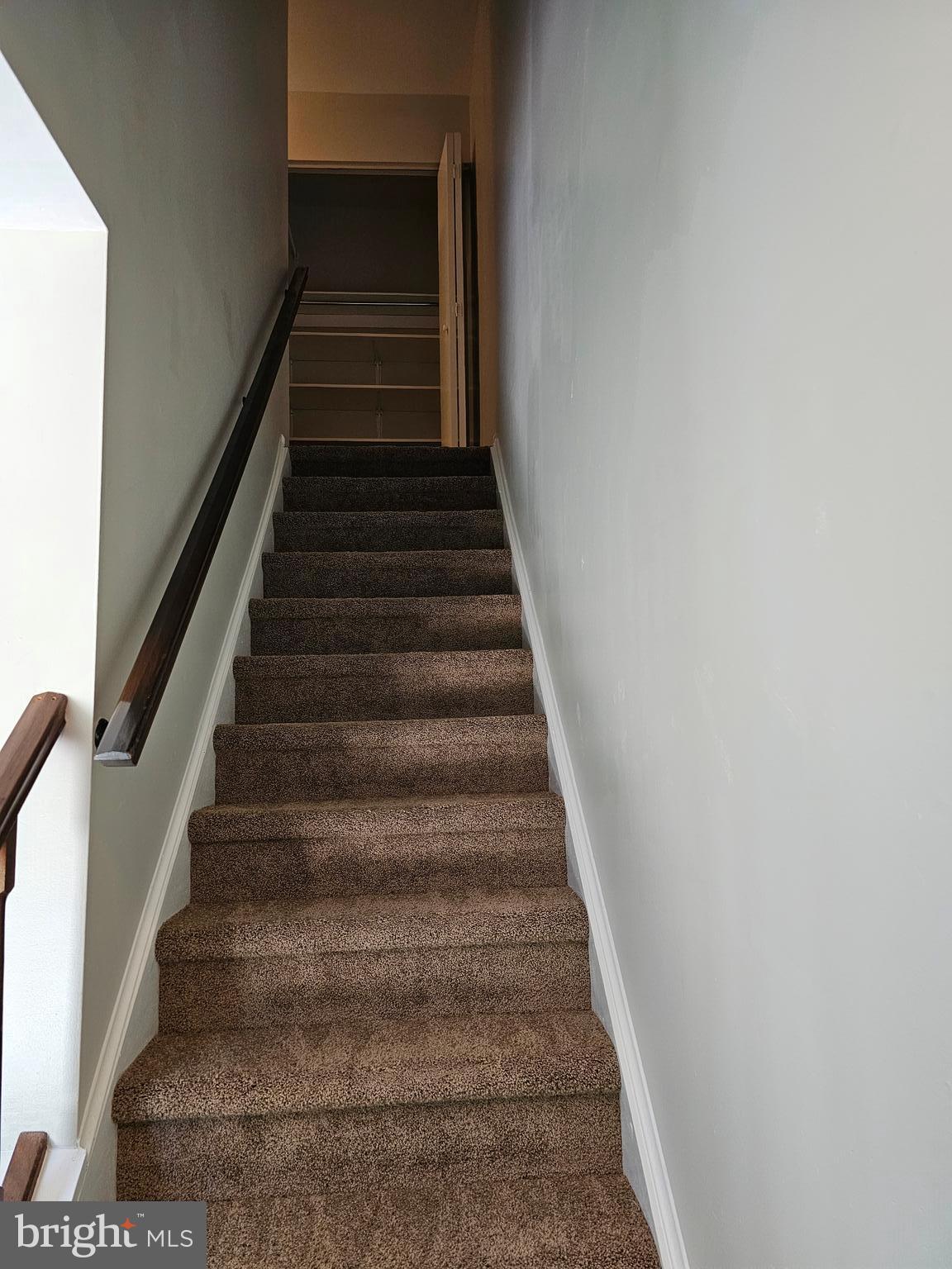 401 Cold Spring Place Dover, DE 19904 - Photo 27 of 56