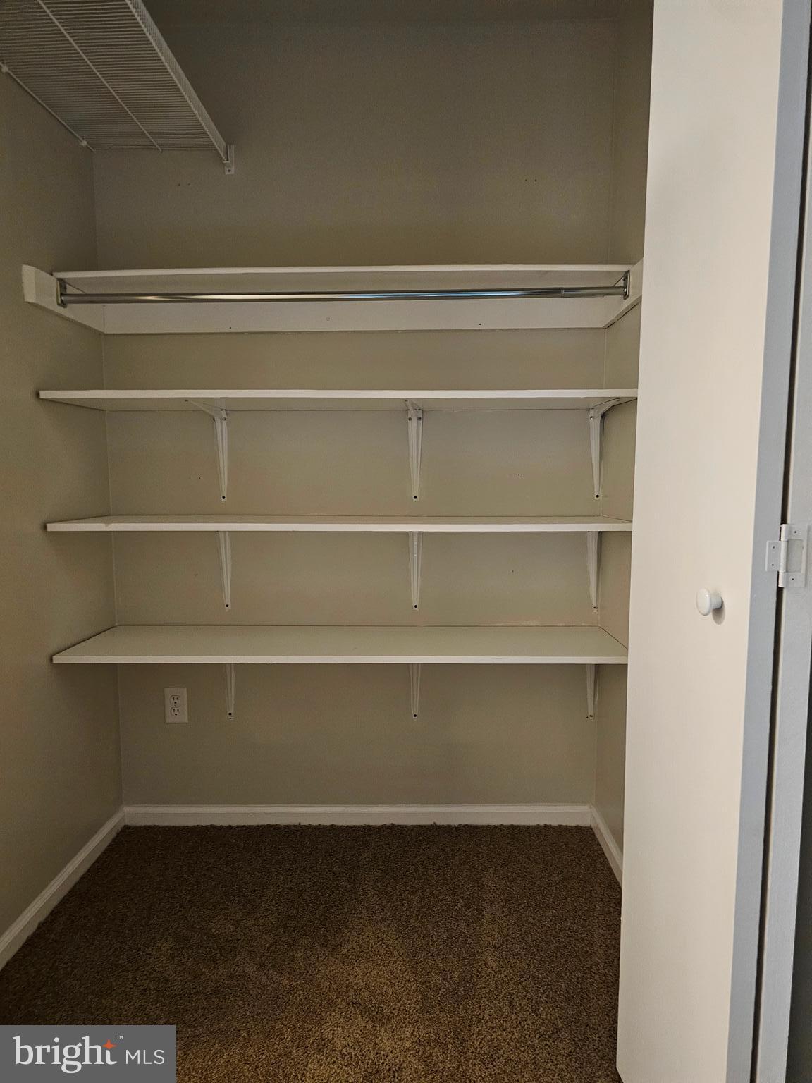 401 Cold Spring Place Dover, DE 19904 - Photo 28 of 56