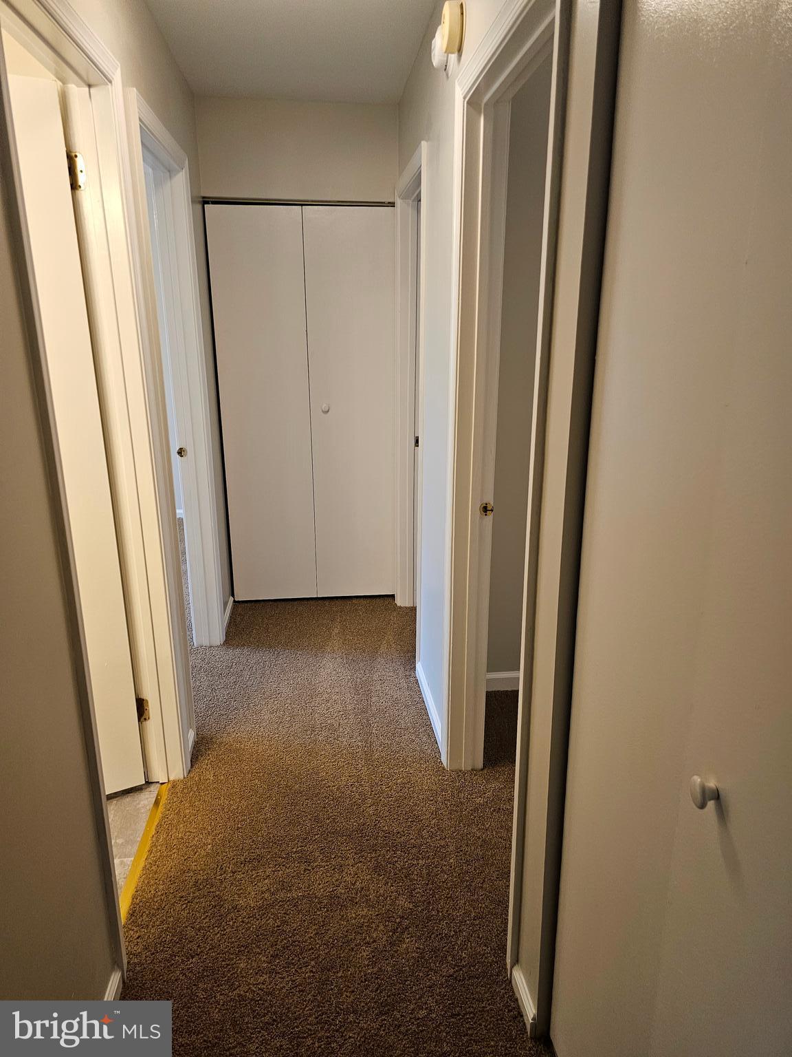 401 Cold Spring Place Dover, DE 19904 - Photo 29 of 56