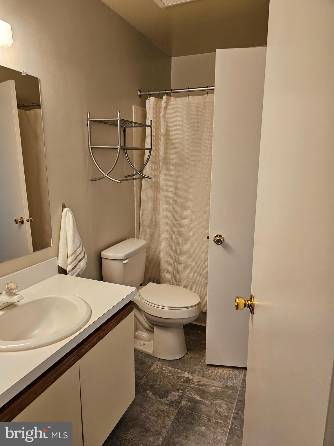 401 Cold Spring Place Dover, DE 19904 - Photo 30 of 56