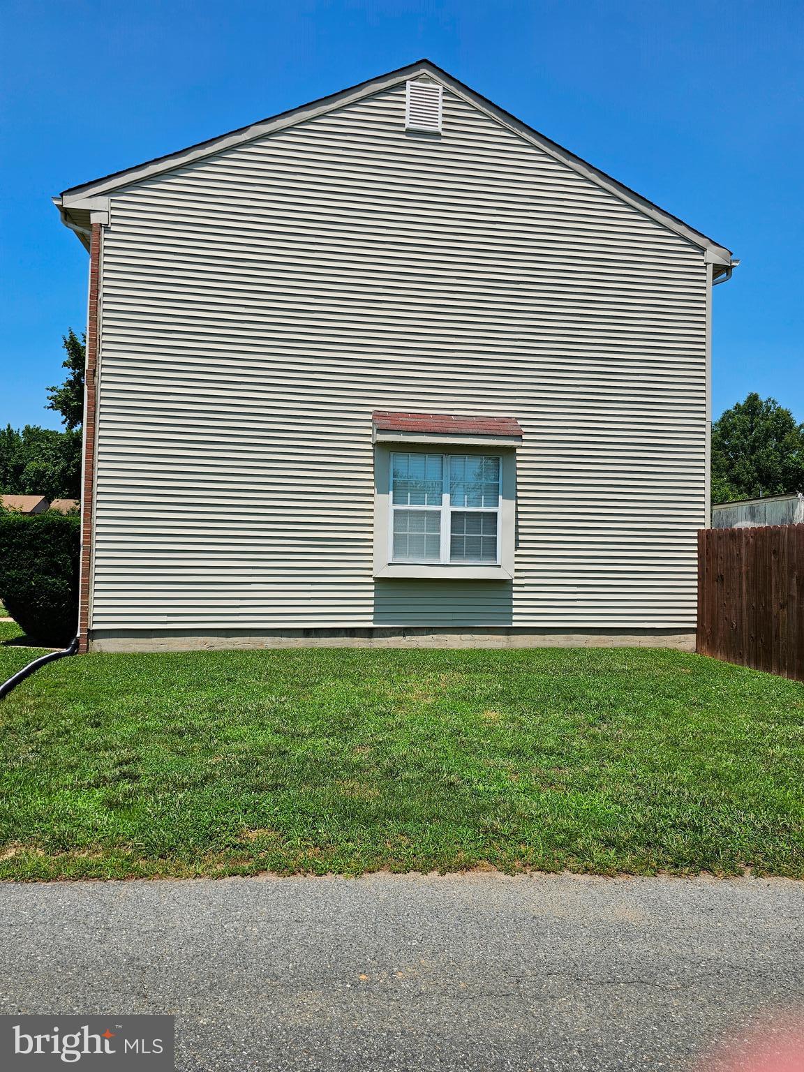 401 Cold Spring Place Dover, DE 19904 - Photo 3 of 56