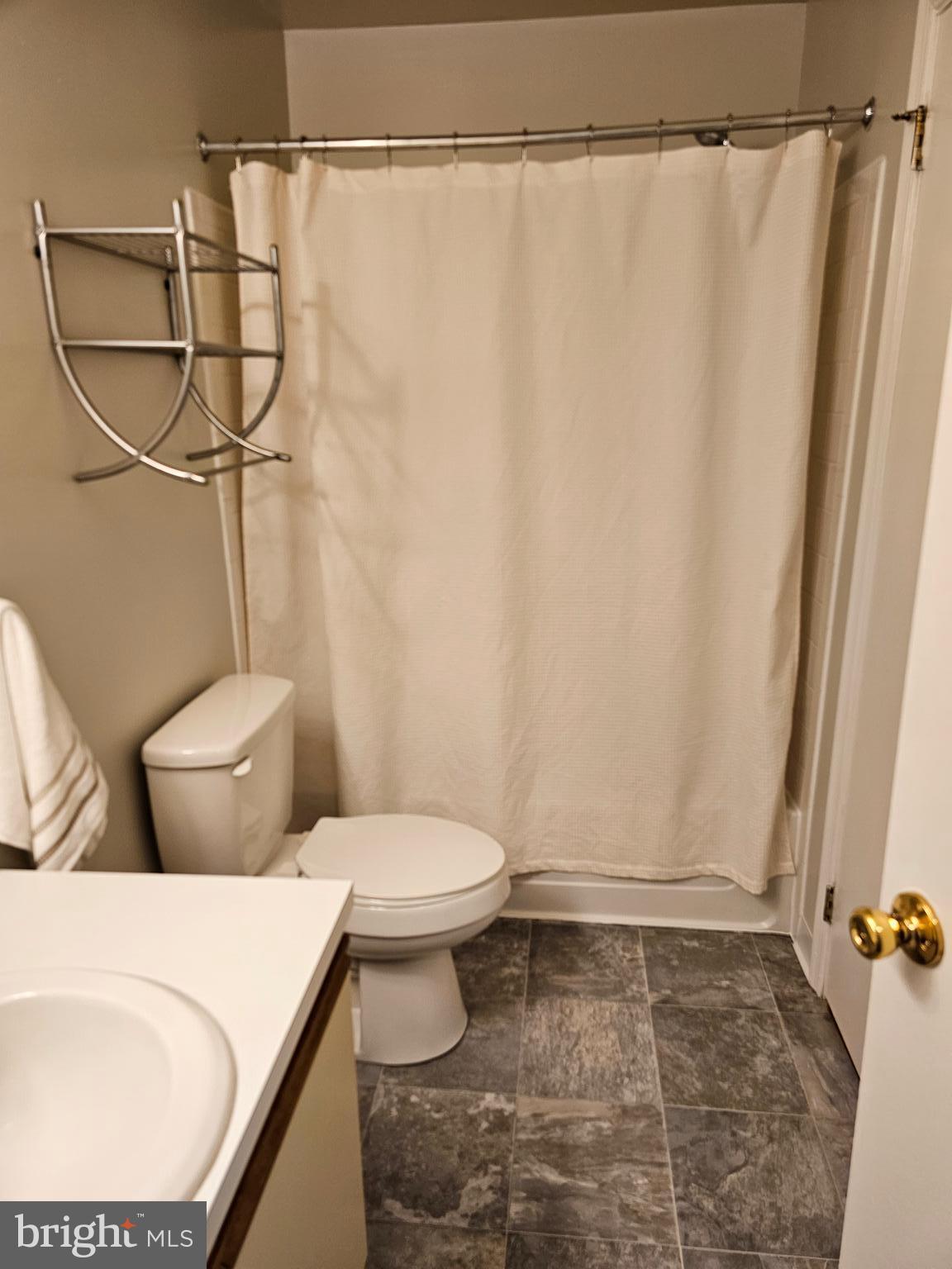 401 Cold Spring Place Dover, DE 19904 - Photo 31 of 56