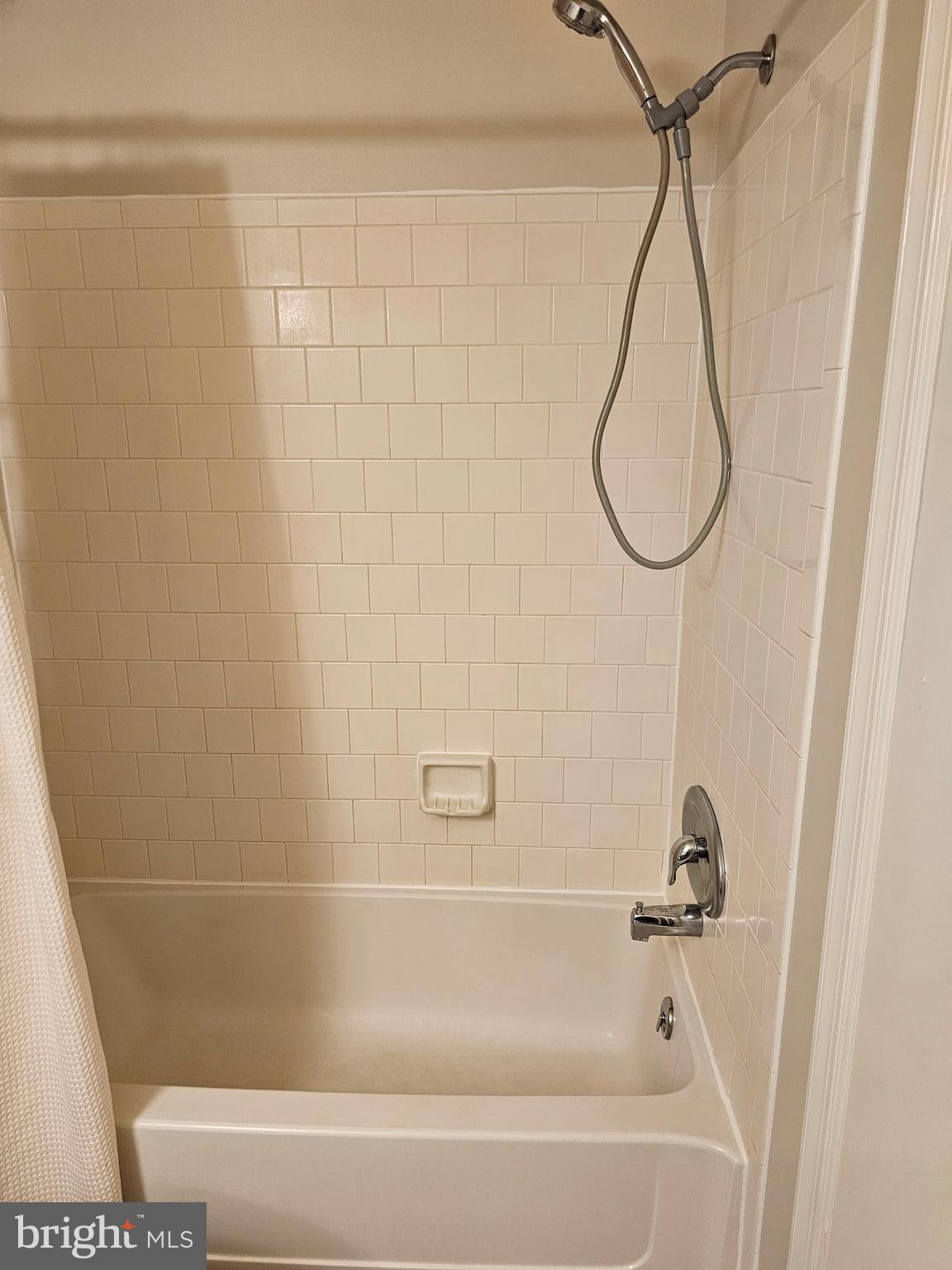 401 Cold Spring Place Dover, DE 19904 - Photo 32 of 56