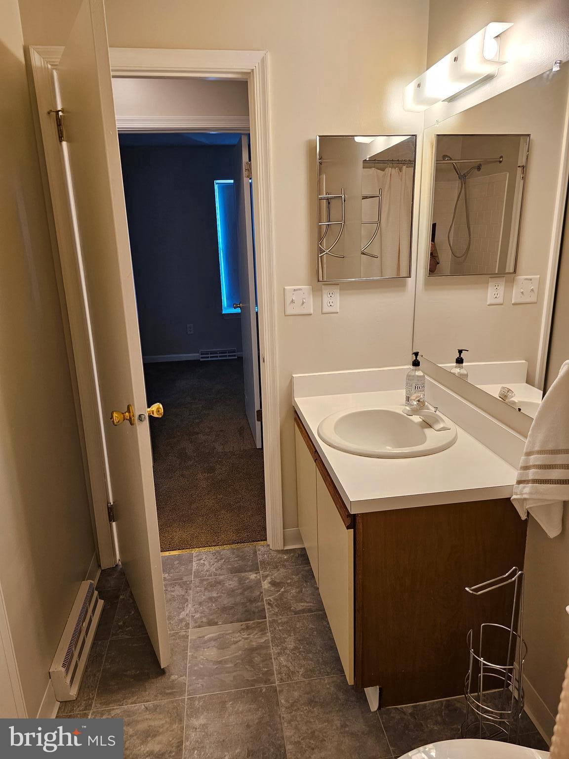 401 Cold Spring Place Dover, DE 19904 - Photo 33 of 56