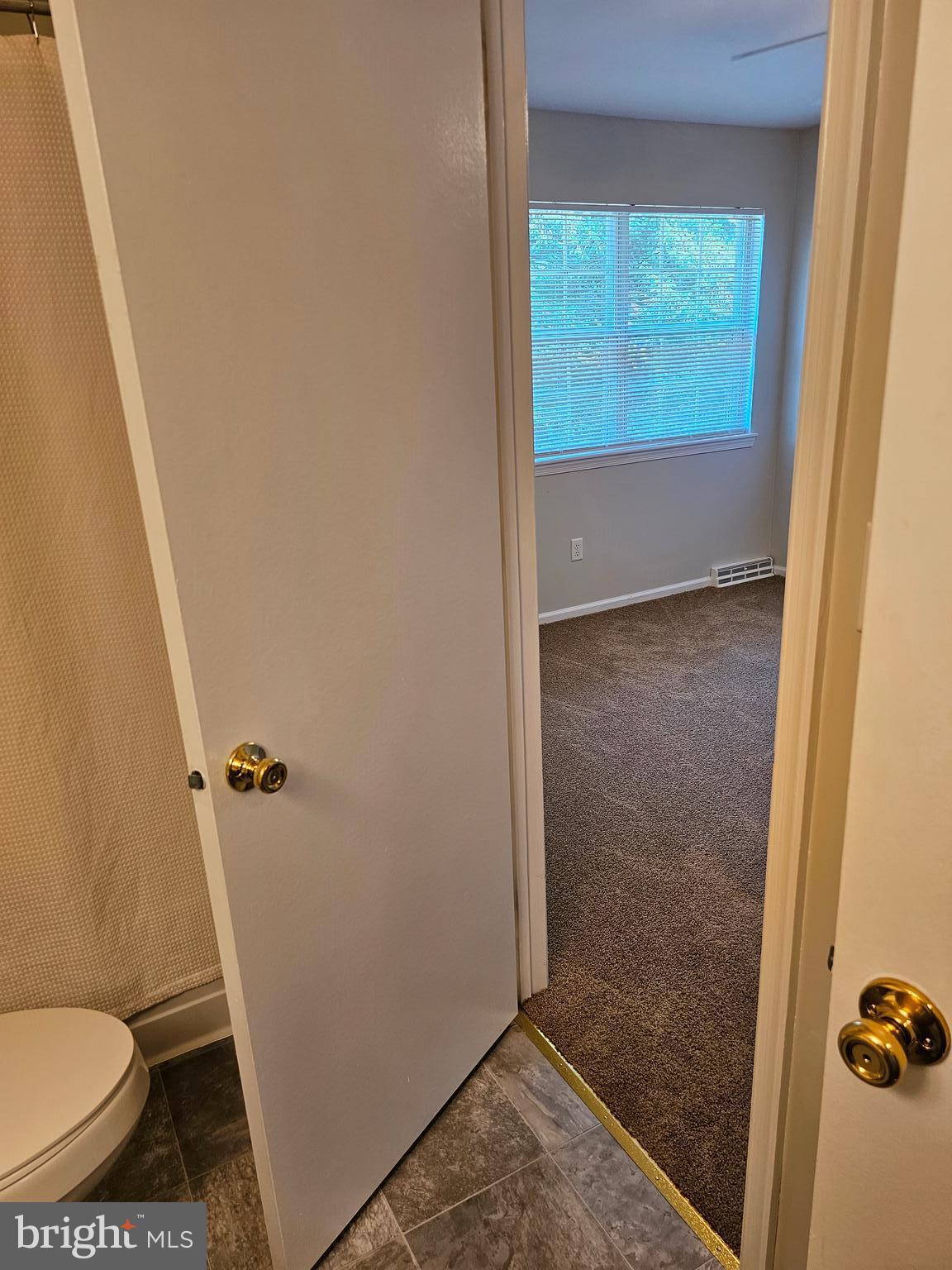 401 Cold Spring Place Dover, DE 19904 - Photo 34 of 56