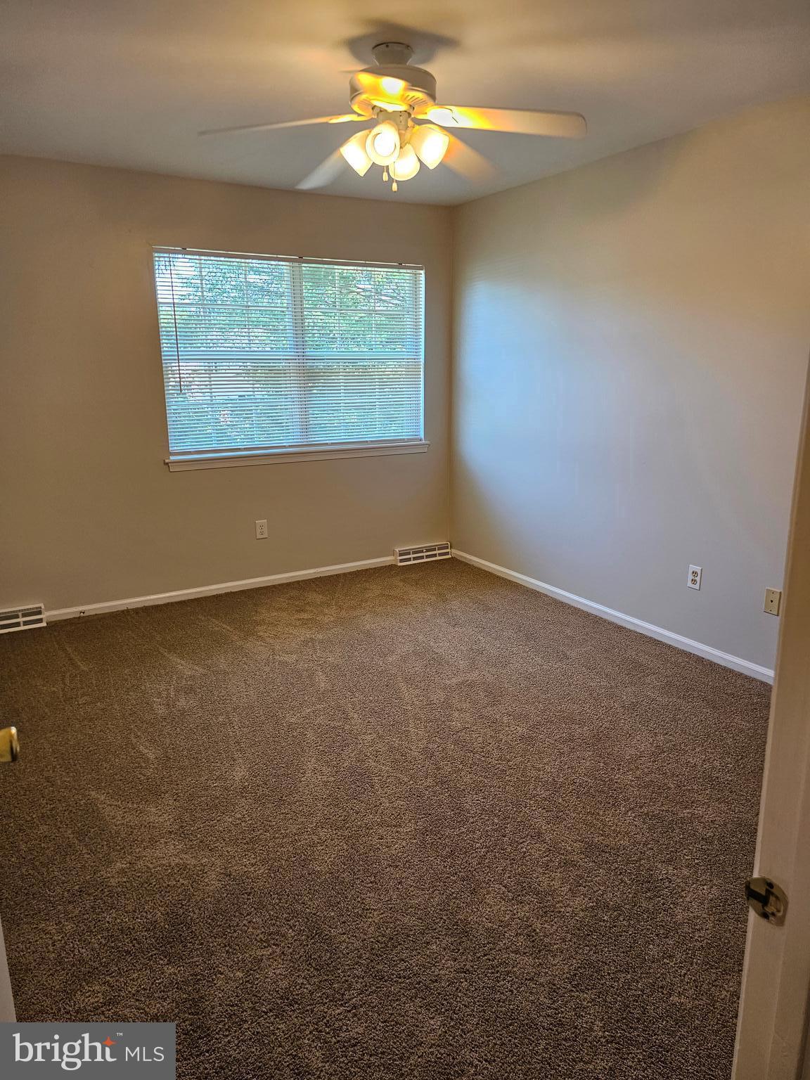 401 Cold Spring Place Dover, DE 19904 - Photo 35 of 56