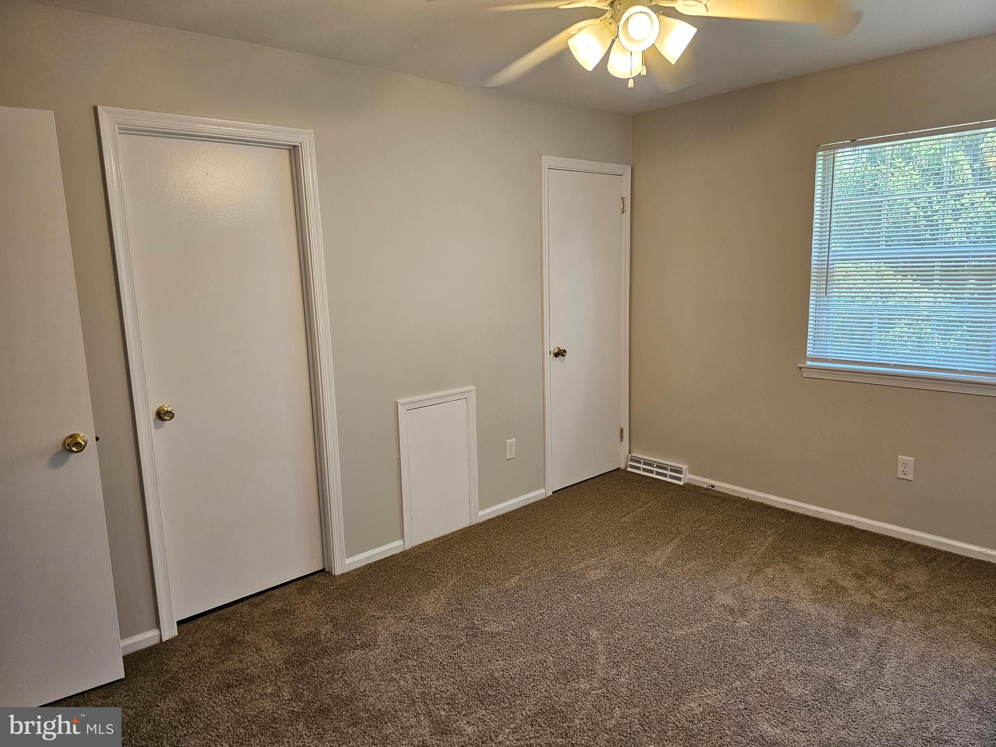 401 Cold Spring Place Dover, DE 19904 - Photo 36 of 56