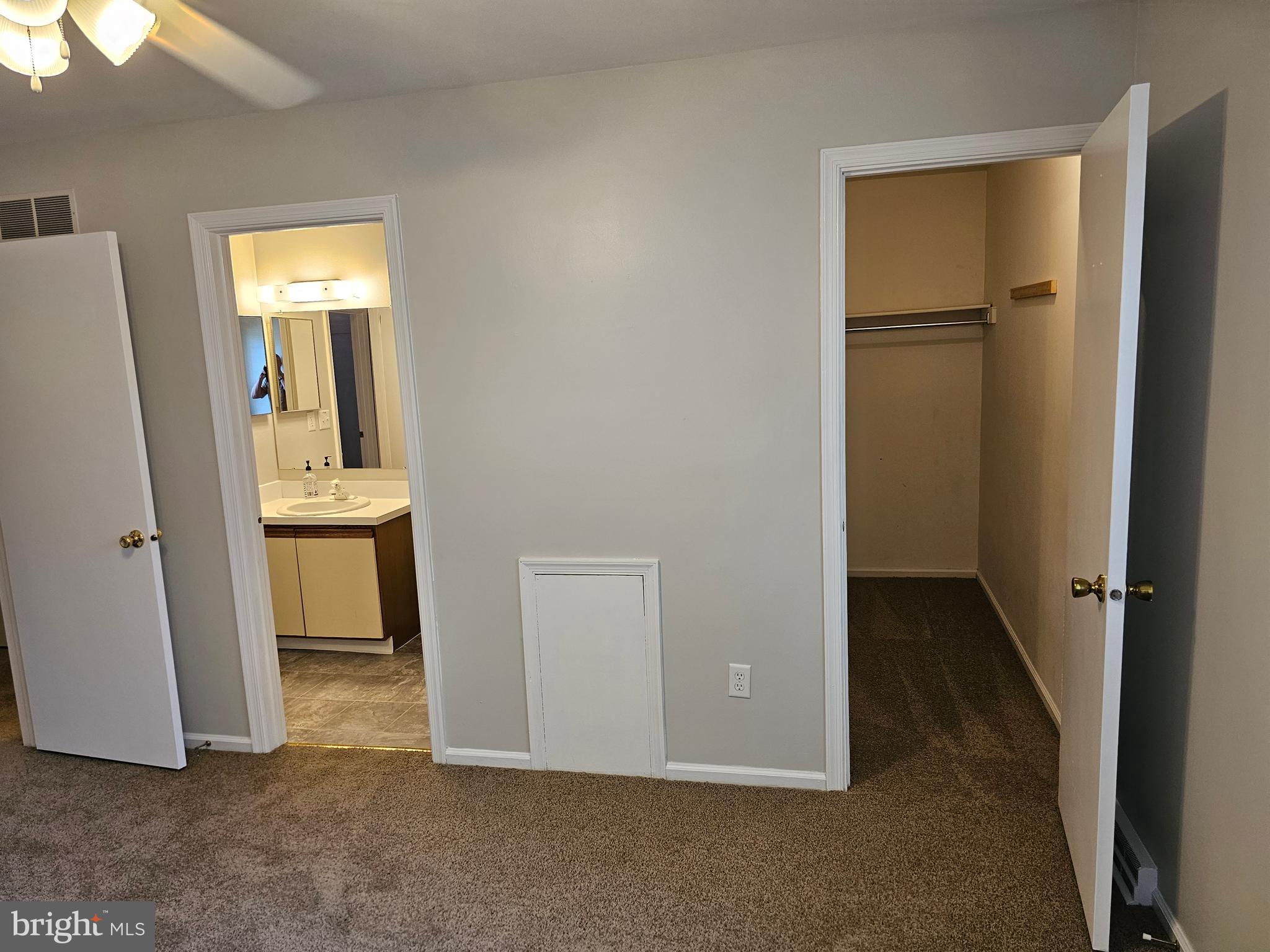 401 Cold Spring Place Dover, DE 19904 - Photo 37 of 56