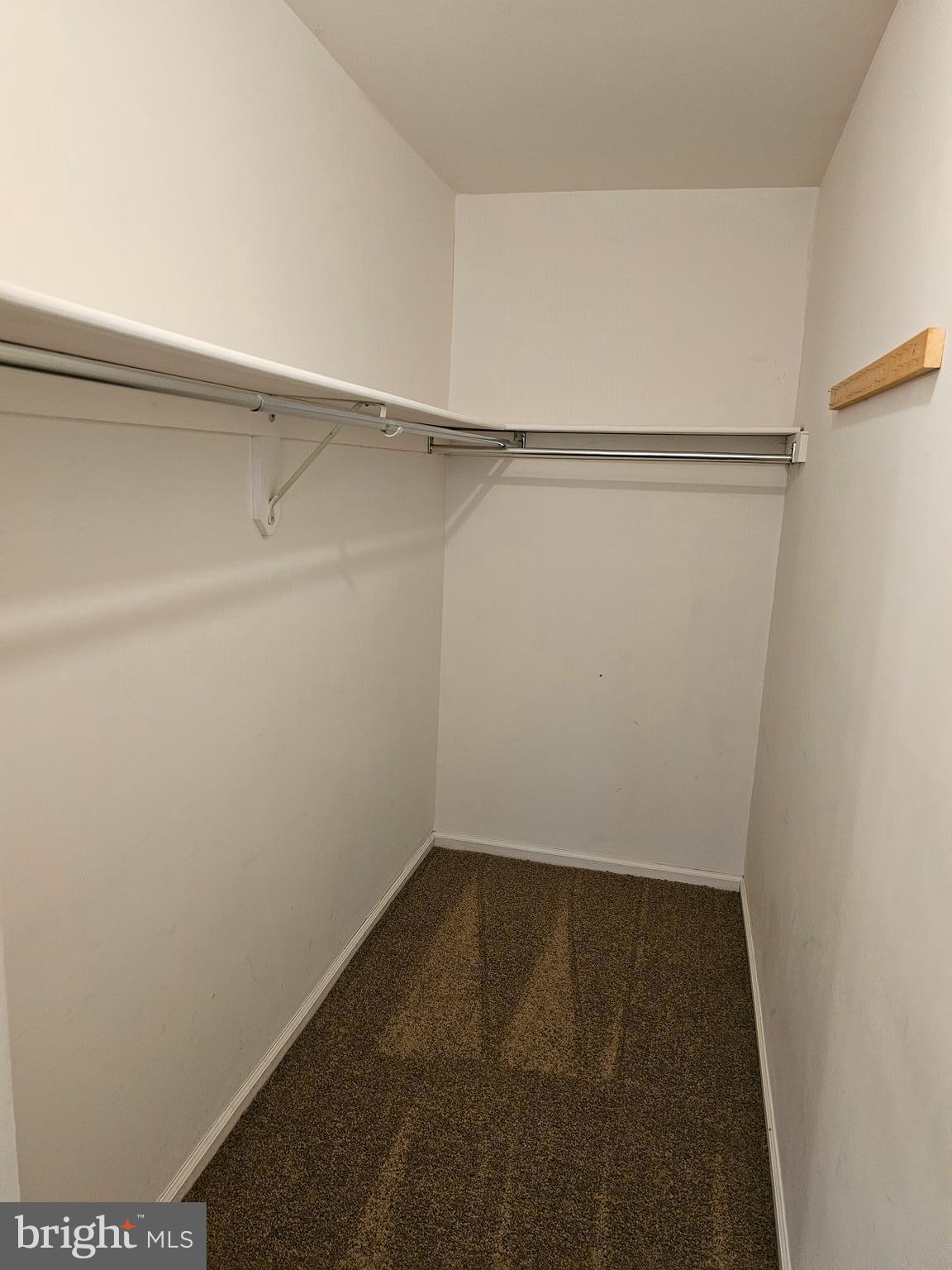 401 Cold Spring Place Dover, DE 19904 - Photo 38 of 56