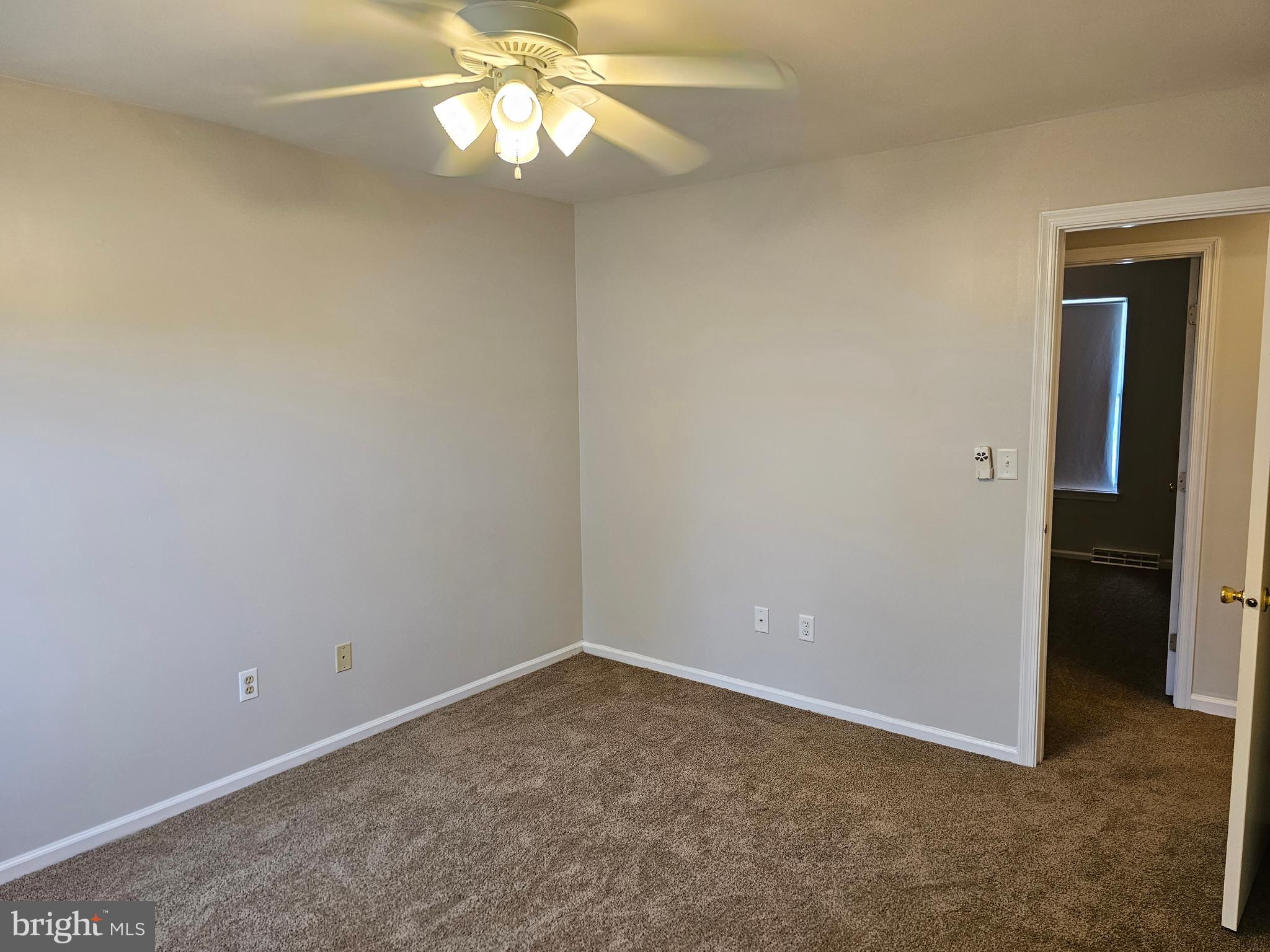 401 Cold Spring Place Dover, DE 19904 - Photo 39 of 56