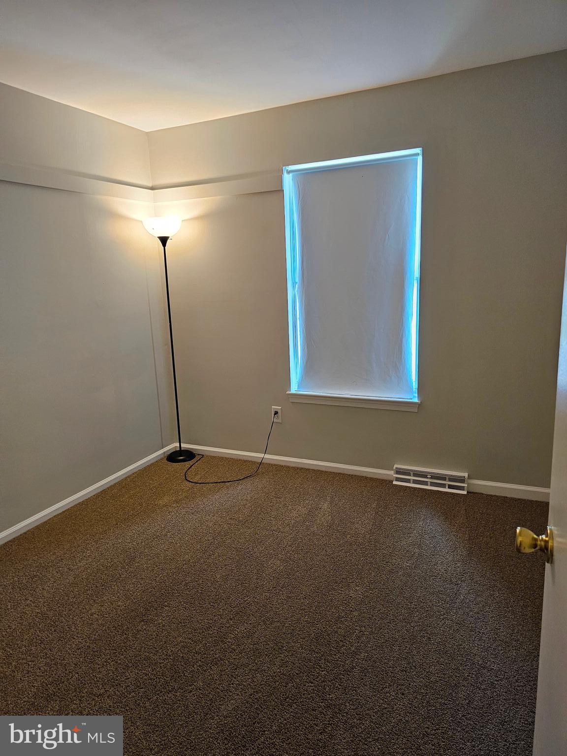 401 Cold Spring Place Dover, DE 19904 - Photo 40 of 56