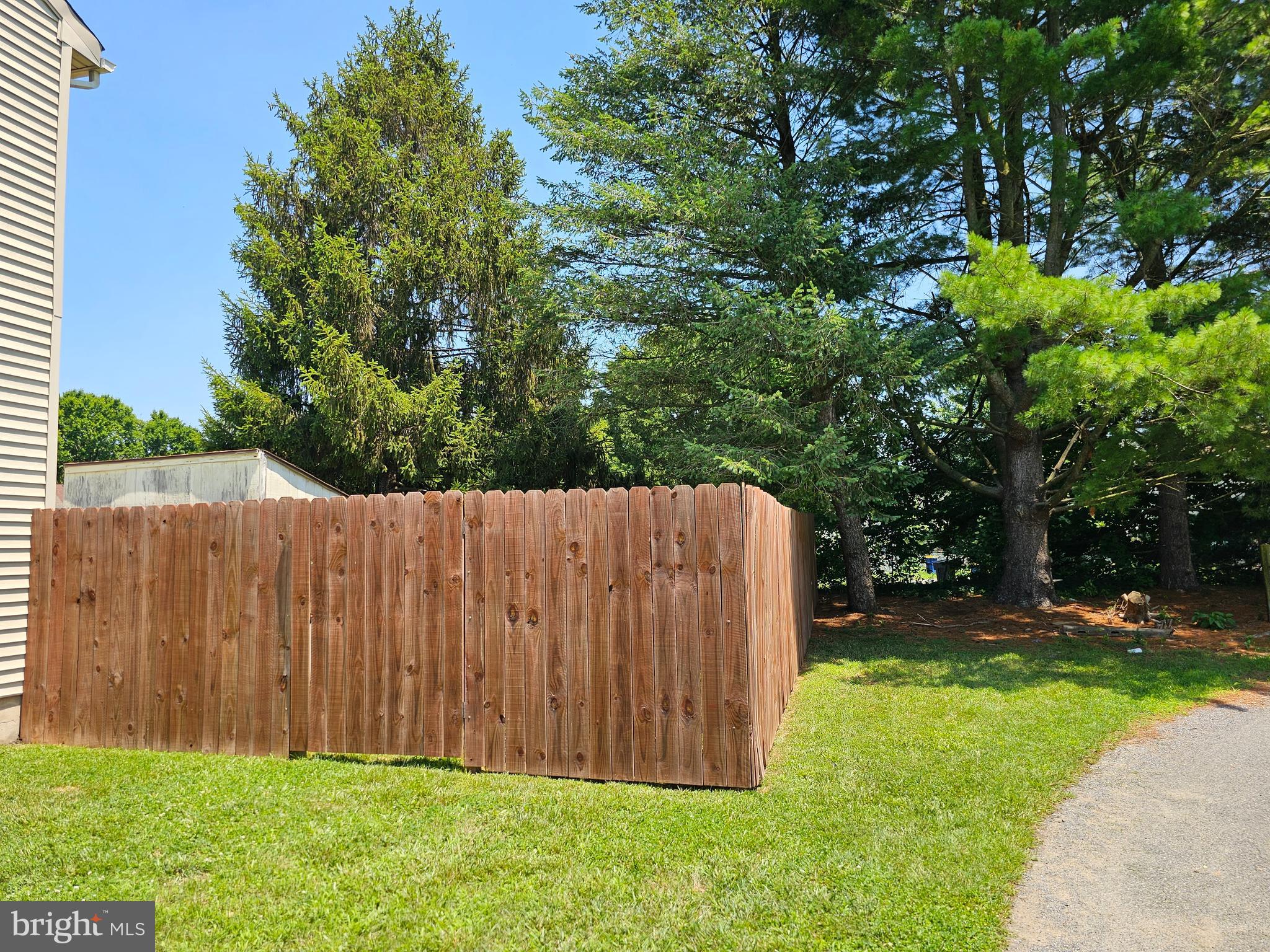 401 Cold Spring Place Dover, DE 19904 - Photo 4 of 56