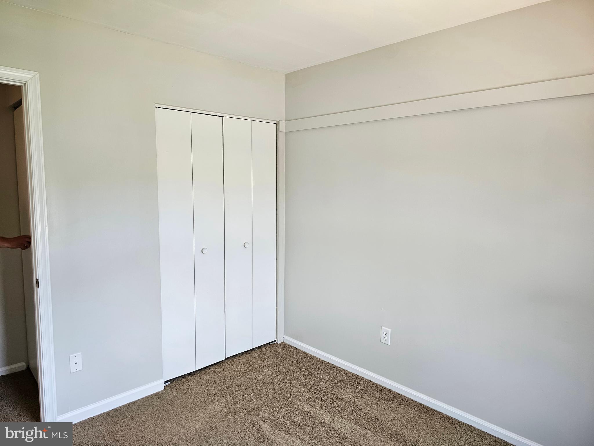 401 Cold Spring Place Dover, DE 19904 - Photo 41 of 56