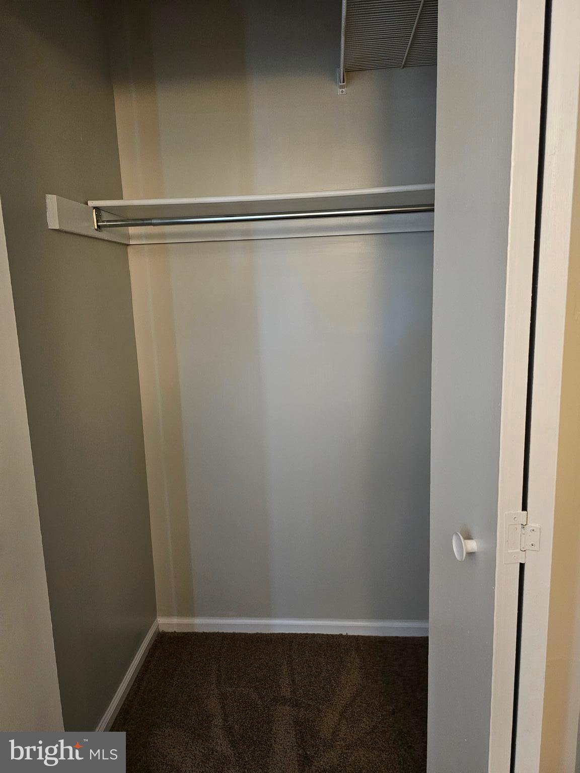 401 Cold Spring Place Dover, DE 19904 - Photo 42 of 56