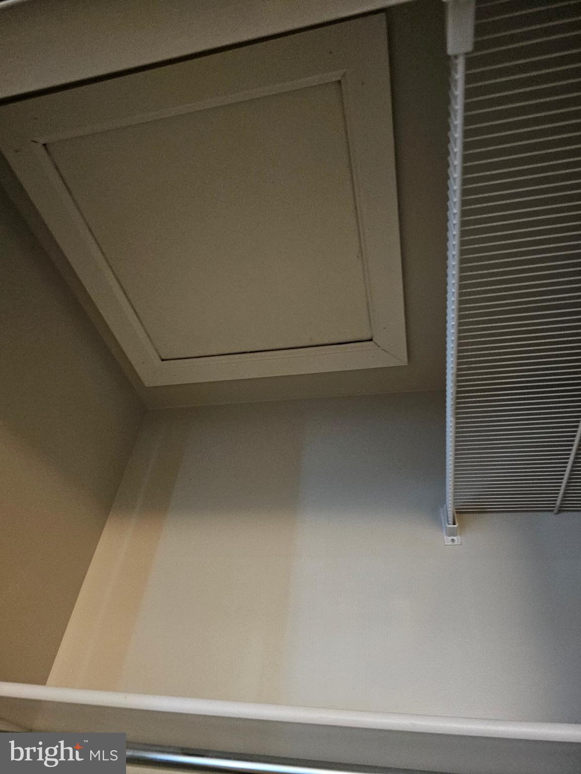 401 Cold Spring Place Dover, DE 19904 - Photo 43 of 56