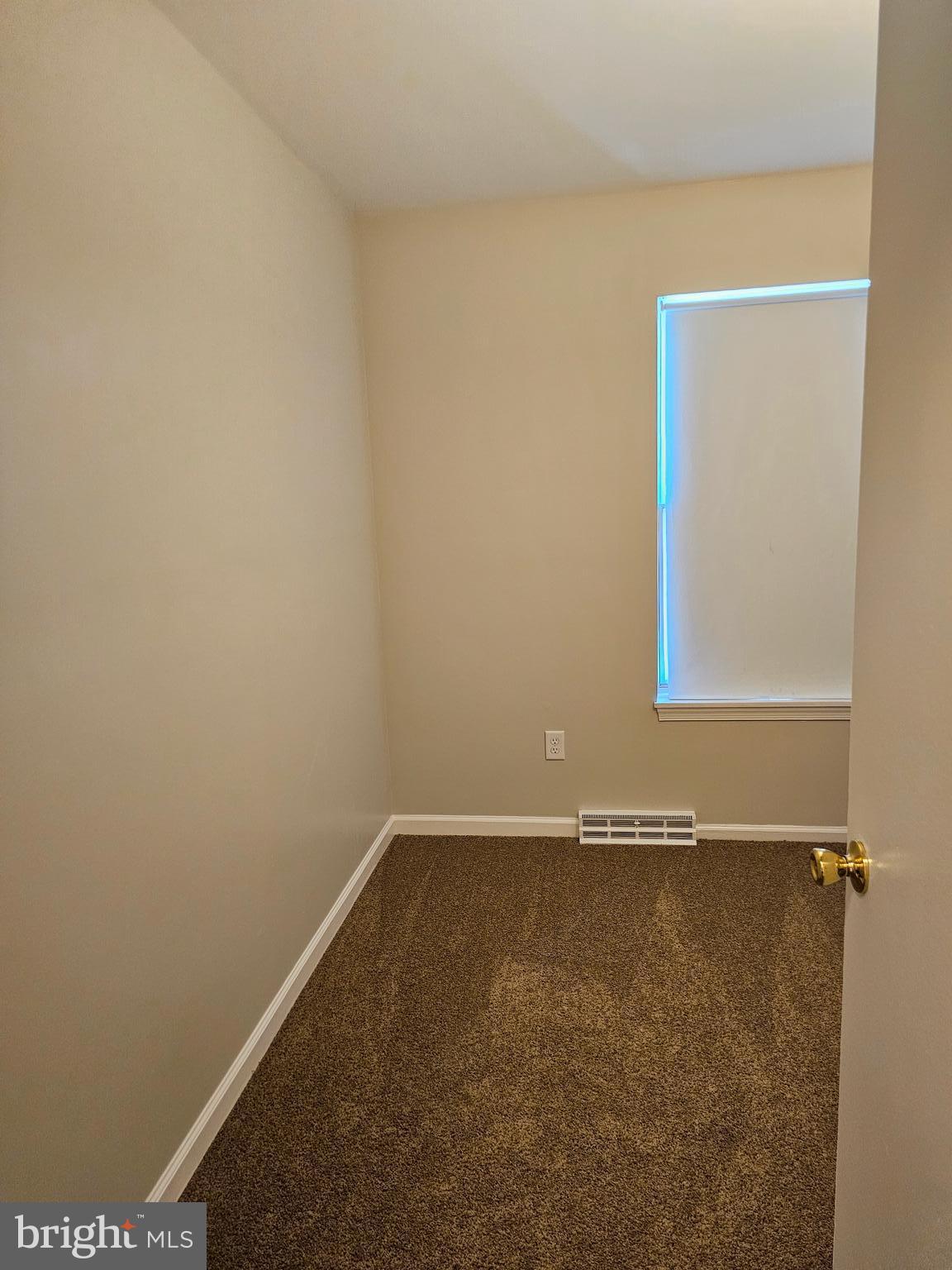 401 Cold Spring Place Dover, DE 19904 - Photo 44 of 56