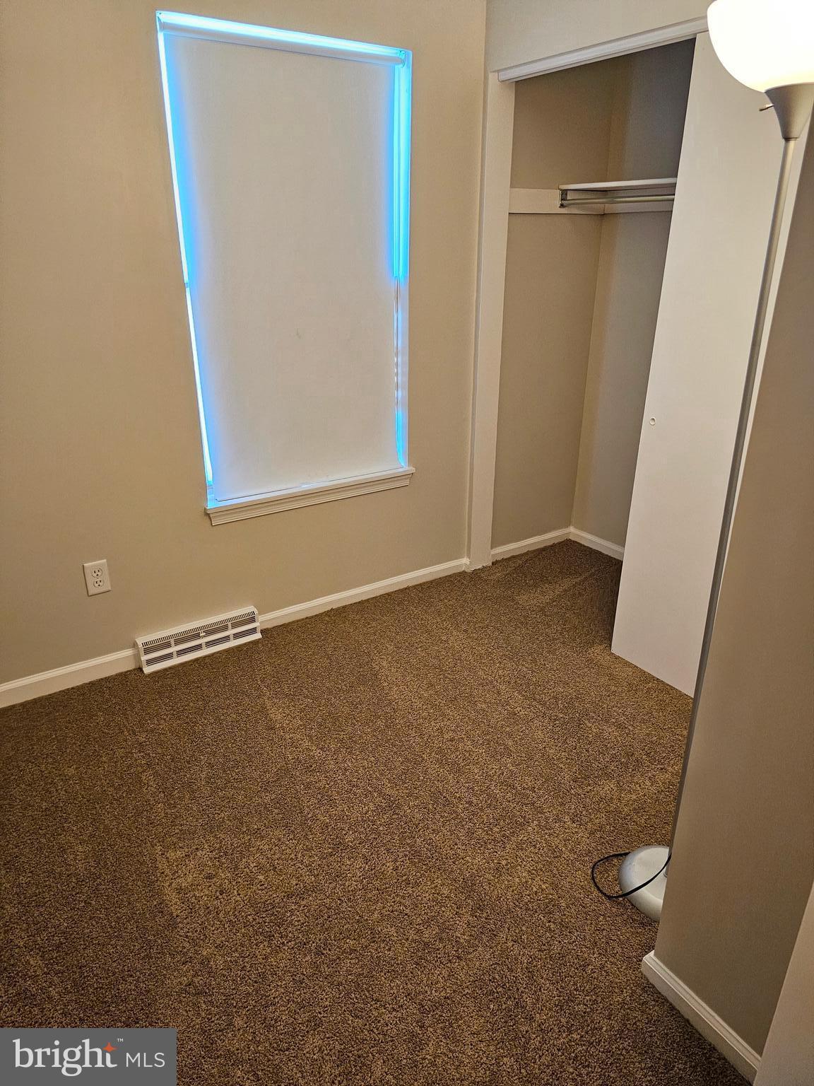 401 Cold Spring Place Dover, DE 19904 - Photo 45 of 56