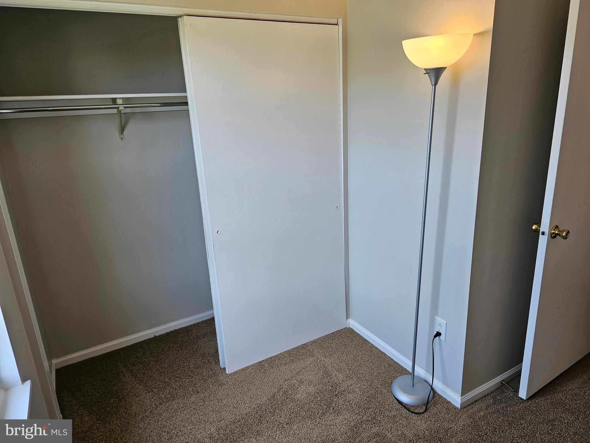 401 Cold Spring Place Dover, DE 19904 - Photo 46 of 56