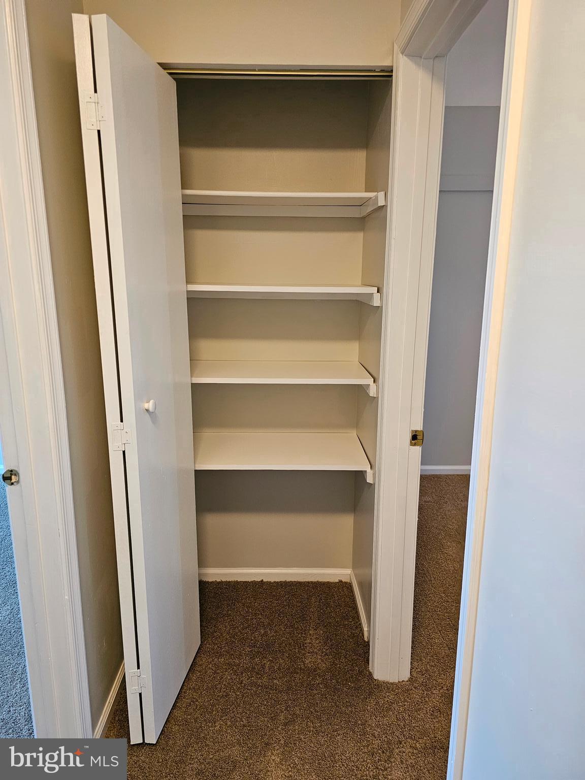 401 Cold Spring Place Dover, DE 19904 - Photo 47 of 56