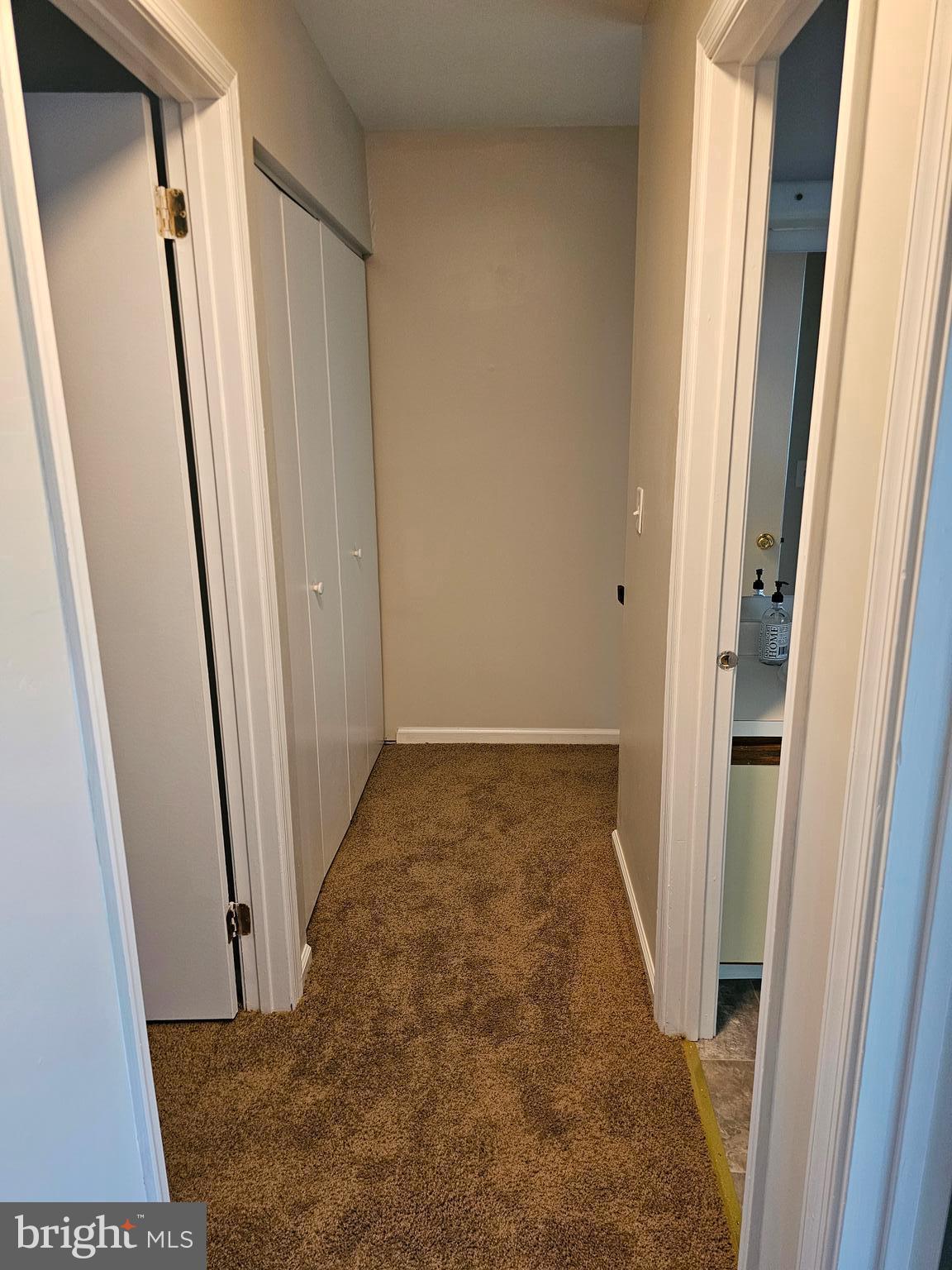 401 Cold Spring Place Dover, DE 19904 - Photo 48 of 56