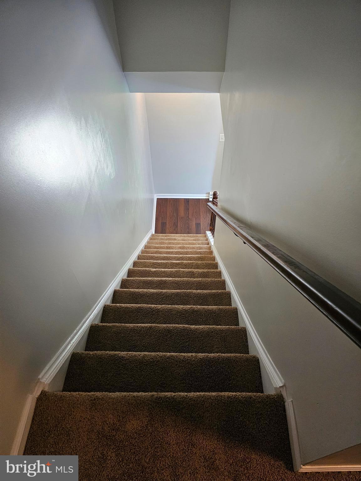 401 Cold Spring Place Dover, DE 19904 - Photo 49 of 56