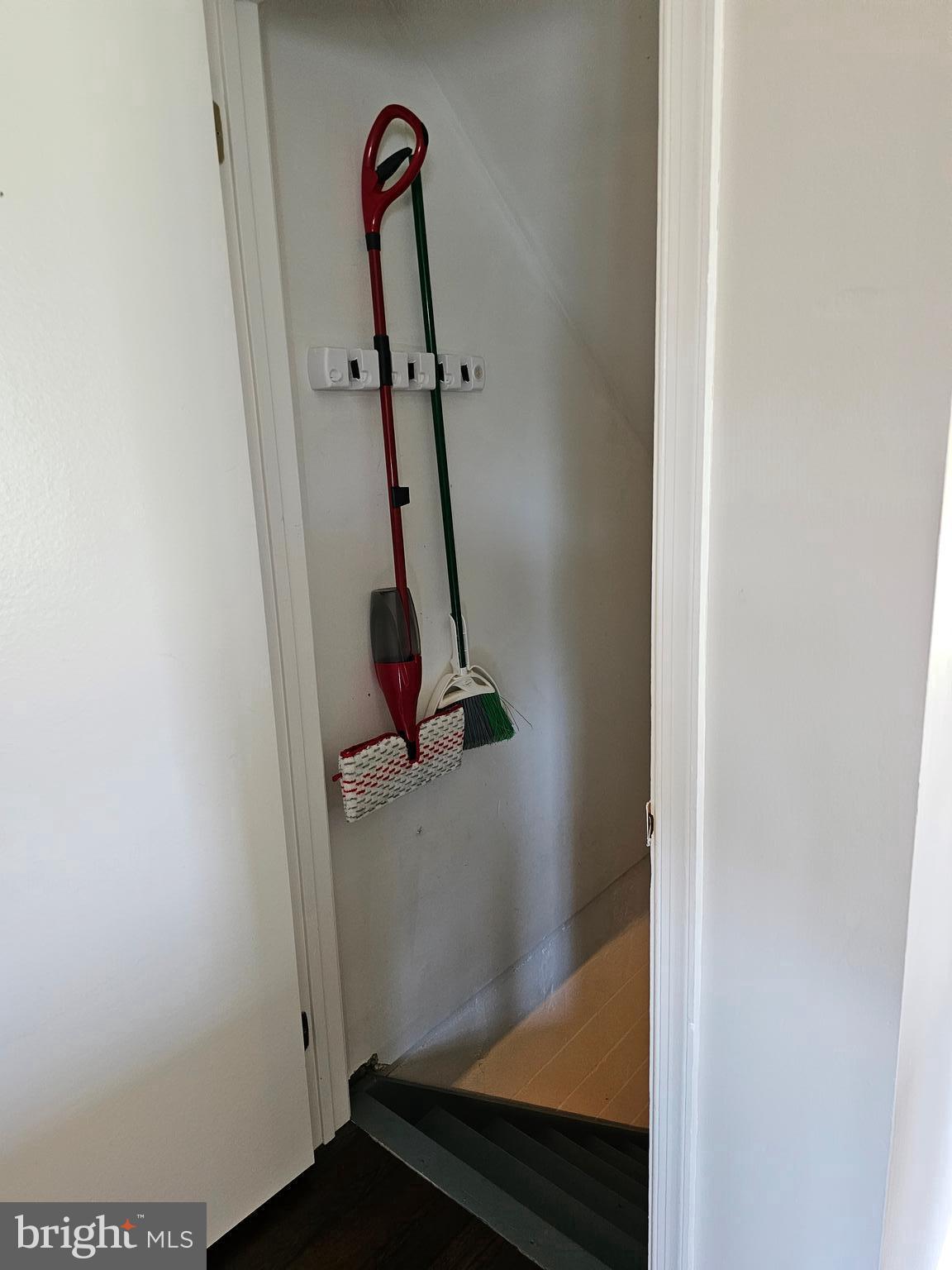 401 Cold Spring Place Dover, DE 19904 - Photo 50 of 56