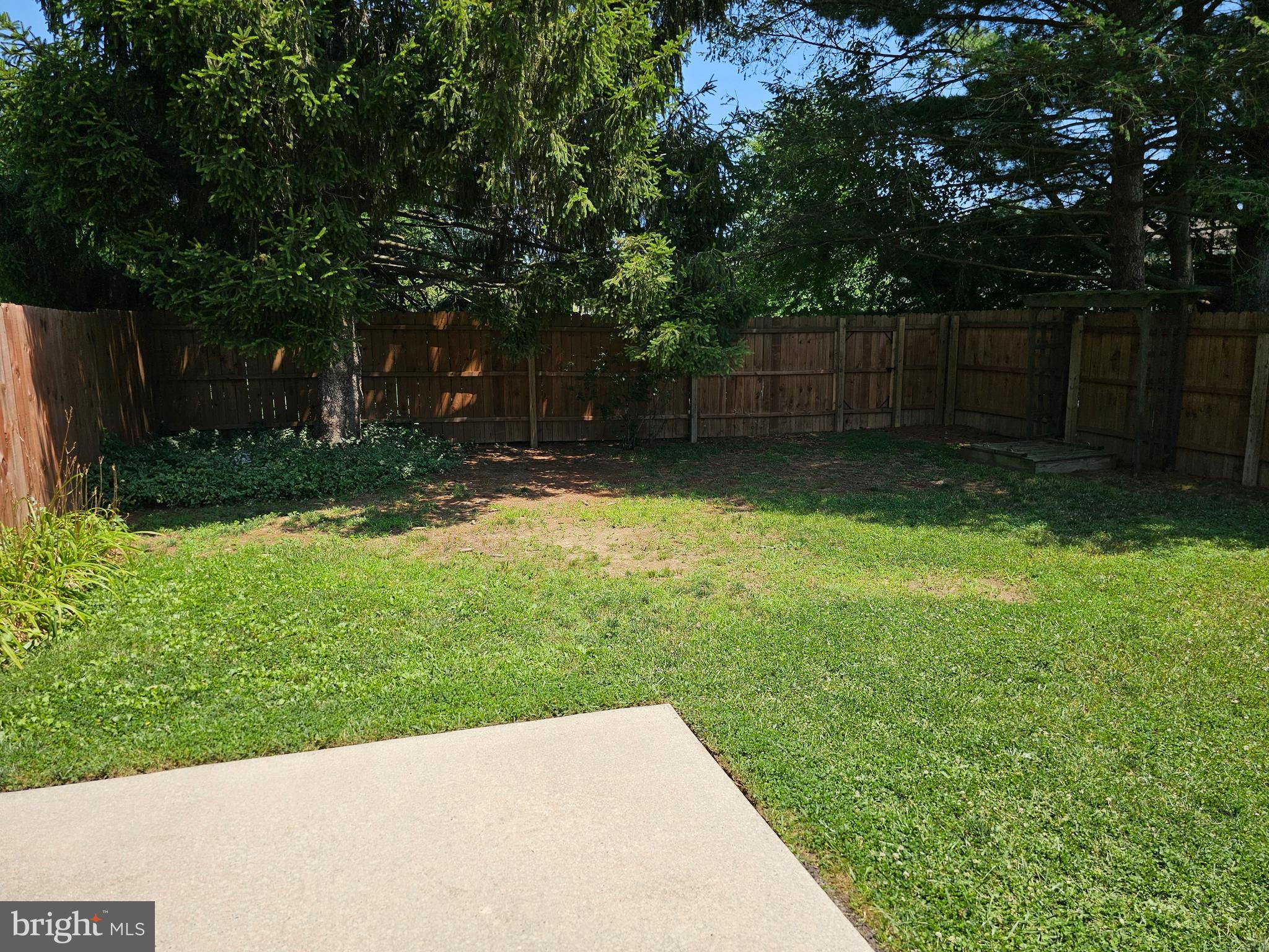 401 Cold Spring Place Dover, DE 19904 - Photo 5 of 56