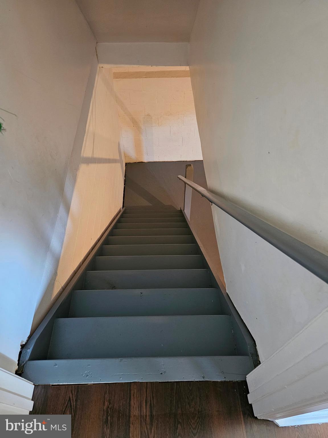 401 Cold Spring Place Dover, DE 19904 - Photo 51 of 56