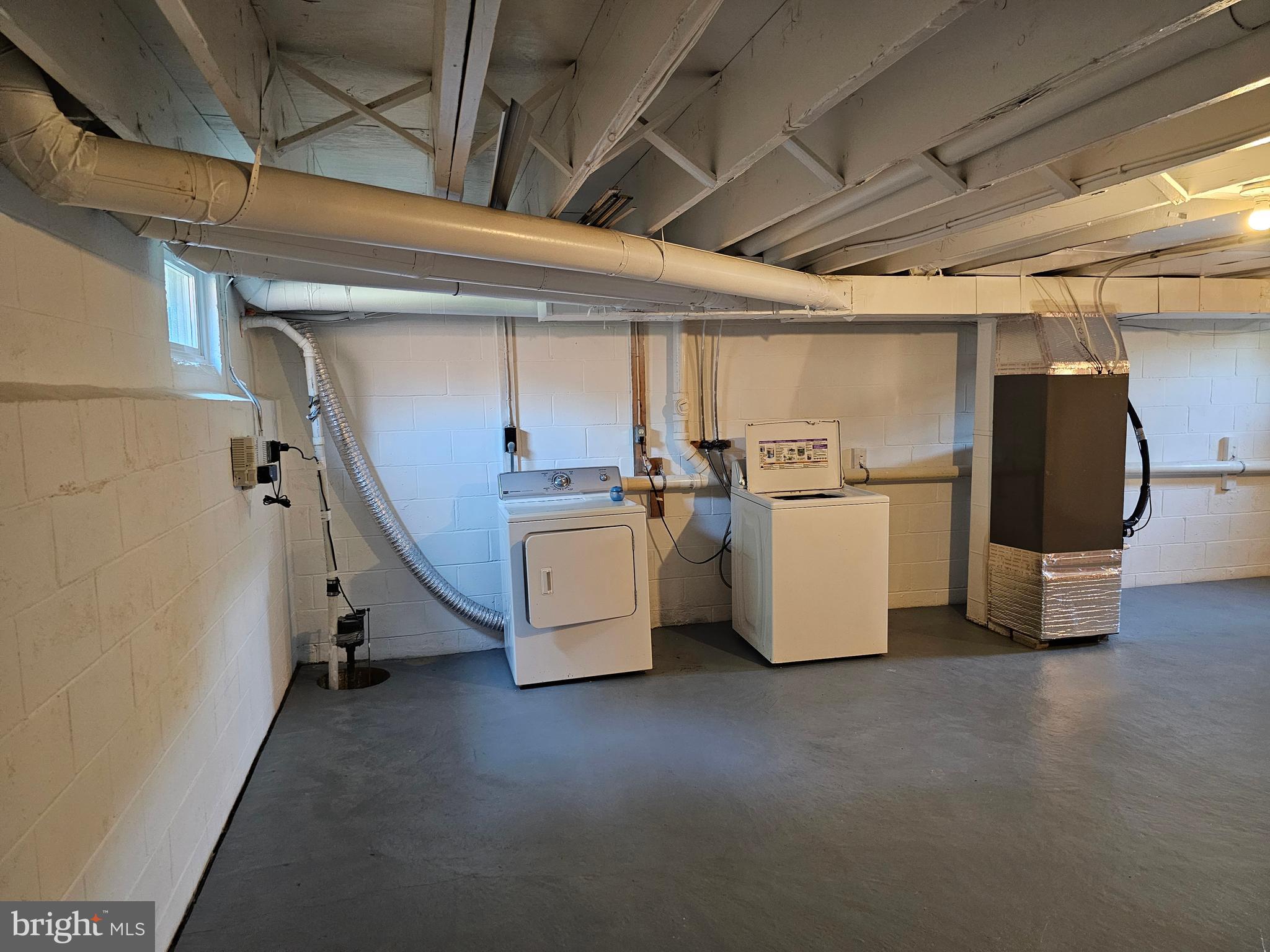 401 Cold Spring Place Dover, DE 19904 - Photo 52 of 56