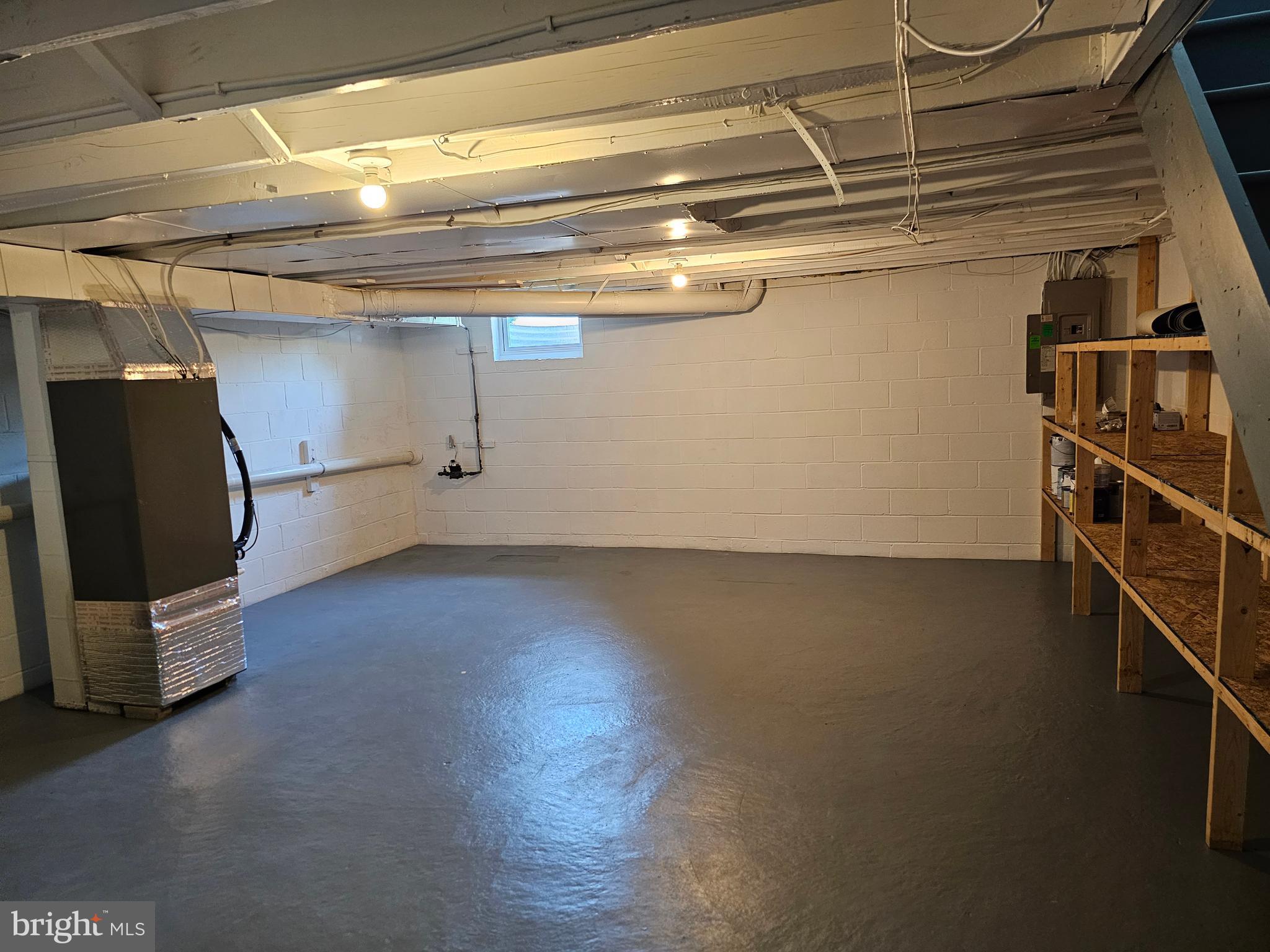 401 Cold Spring Place Dover, DE 19904 - Photo 53 of 56