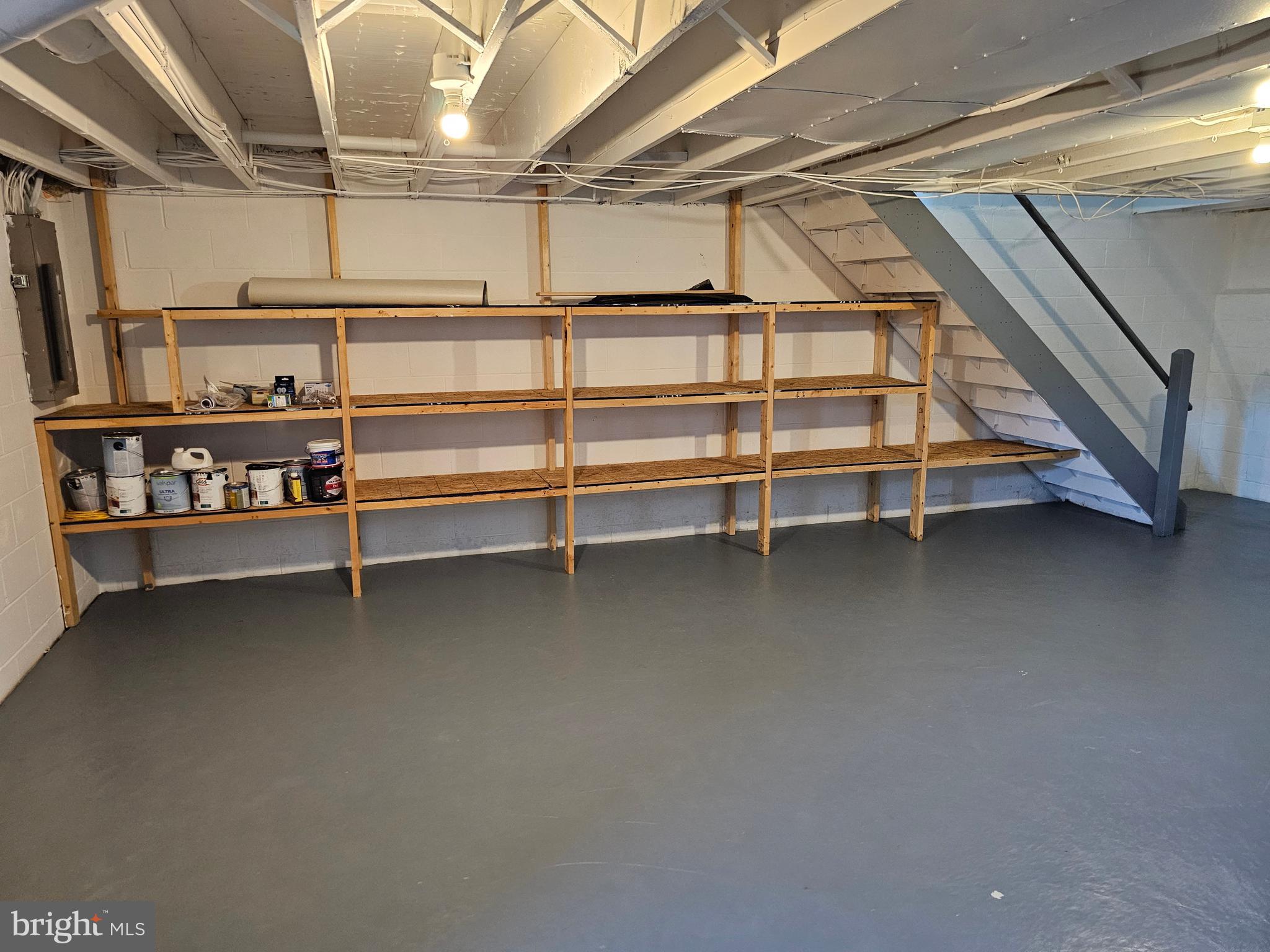 401 Cold Spring Place Dover, DE 19904 - Photo 54 of 56