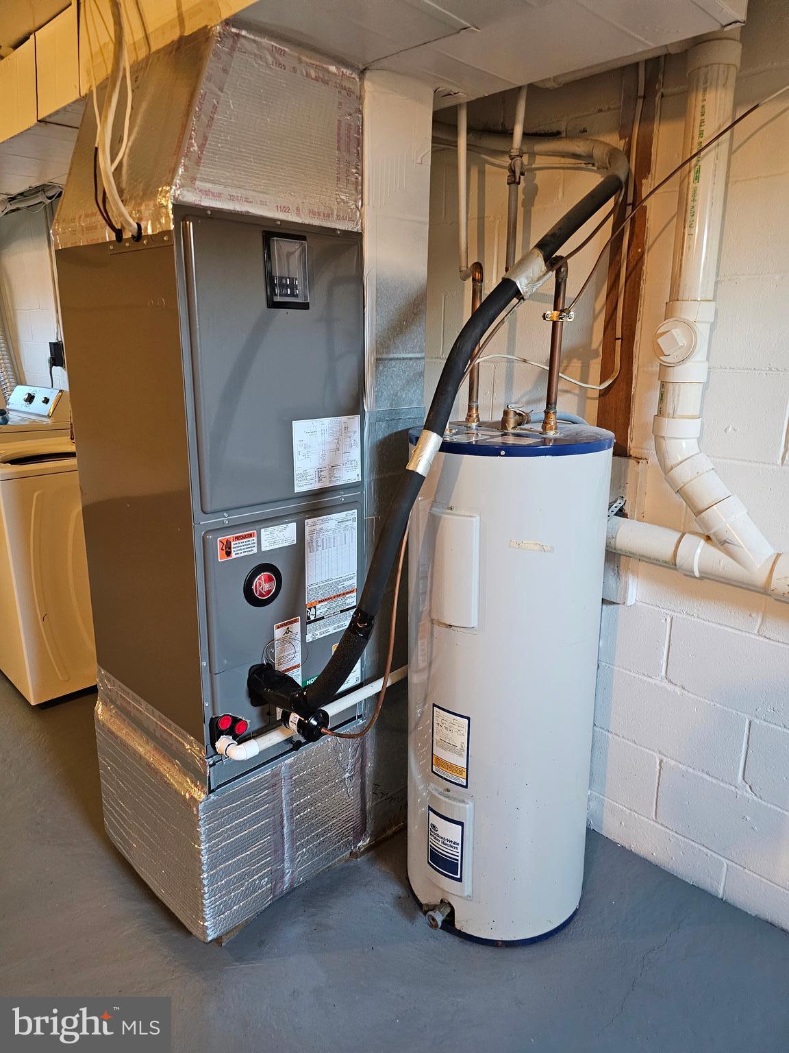 401 Cold Spring Place Dover, DE 19904 - Photo 55 of 56