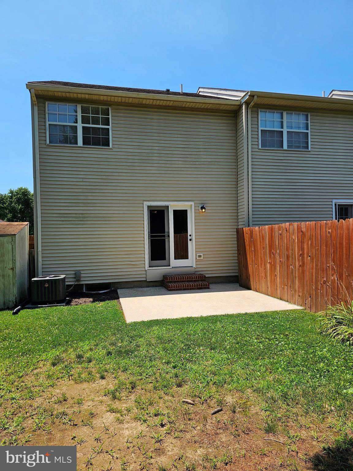 401 Cold Spring Place Dover, DE 19904 - Photo 6 of 56