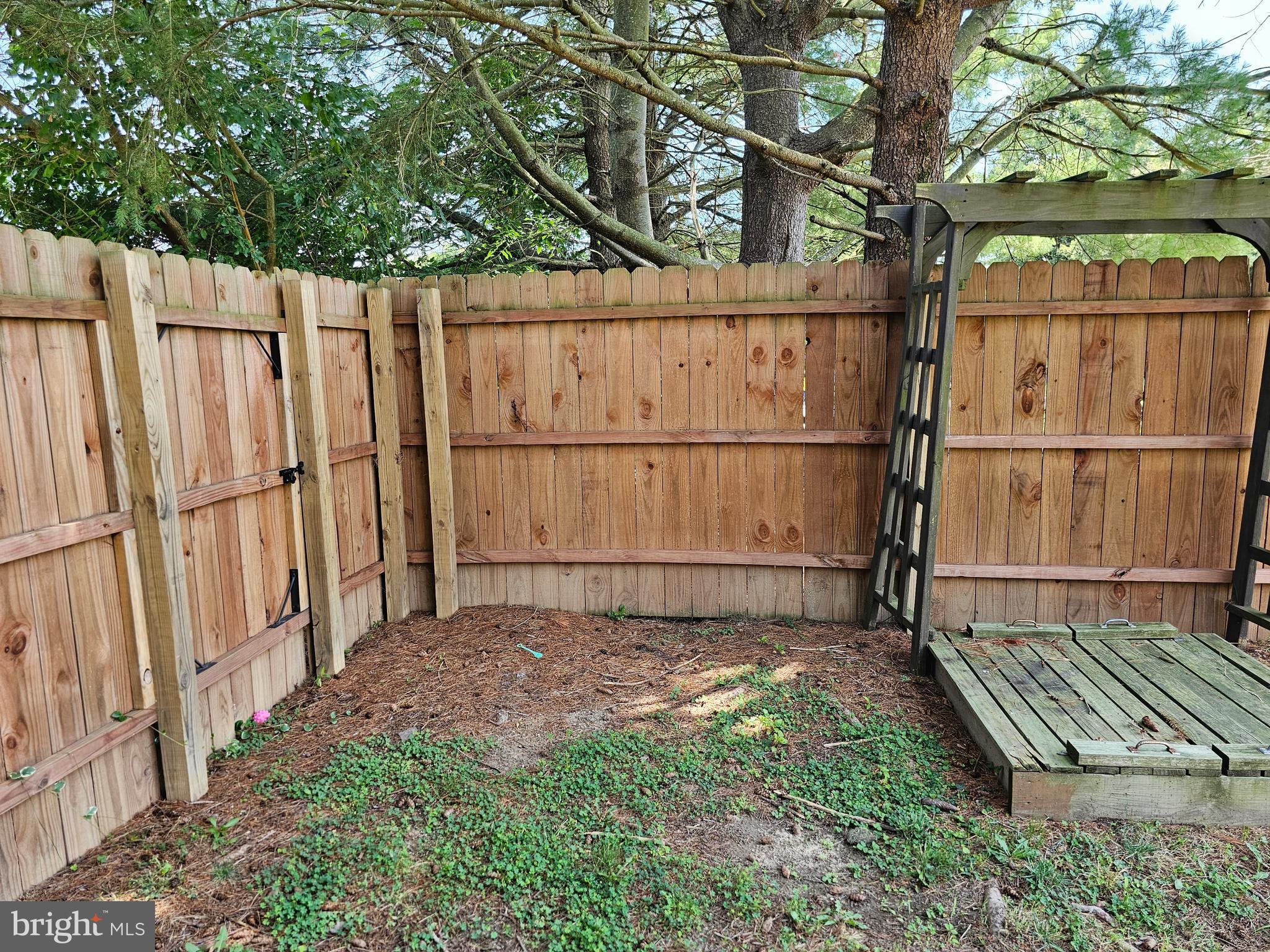 401 Cold Spring Place Dover, DE 19904 - Photo 7 of 56