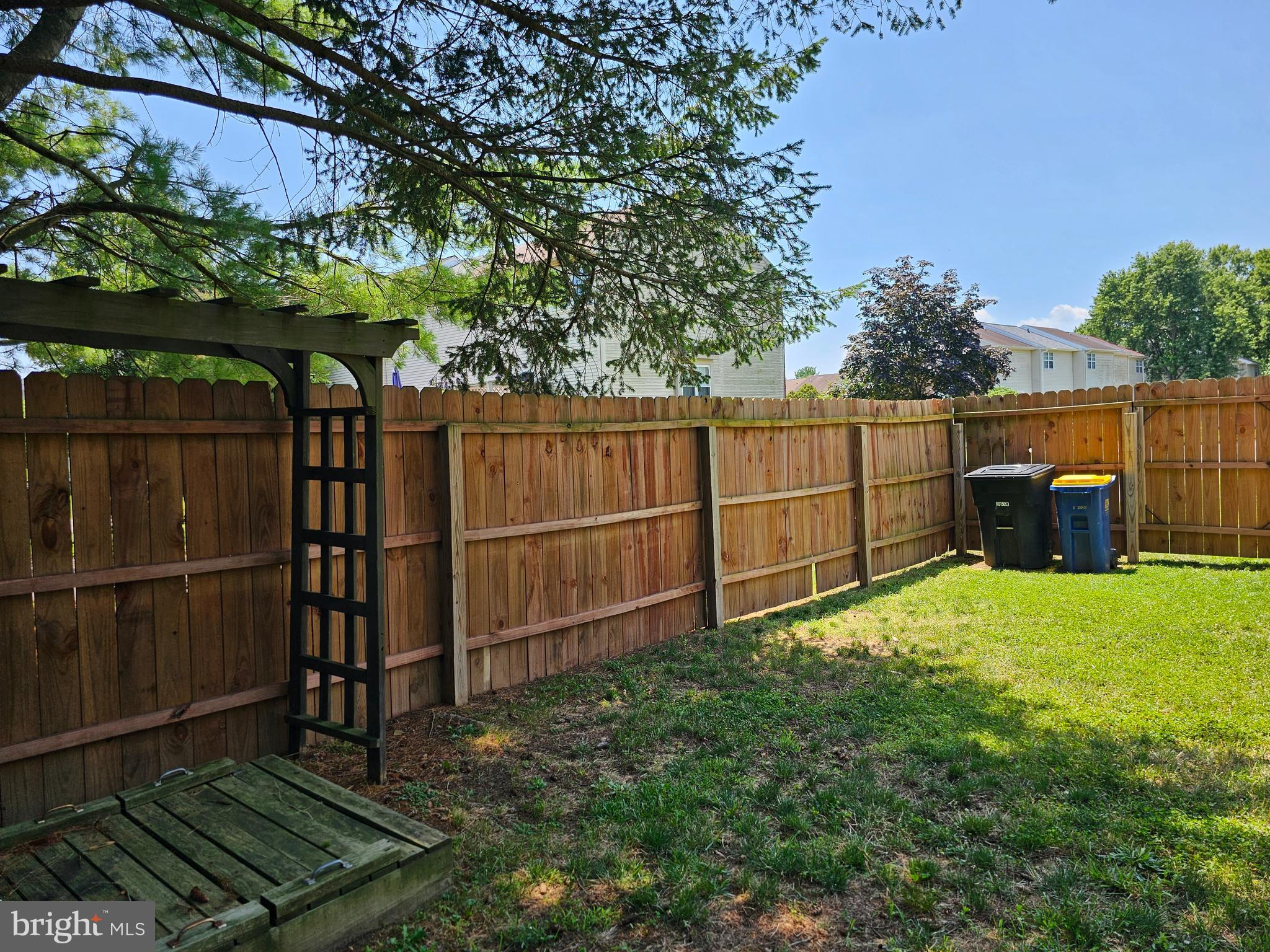 401 Cold Spring Place Dover, DE 19904 - Photo 8 of 56