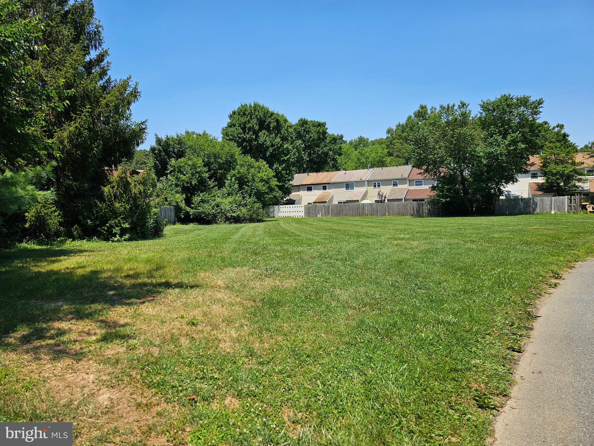 401 Cold Spring Place Dover, DE 19904 - Photo 10 of 56