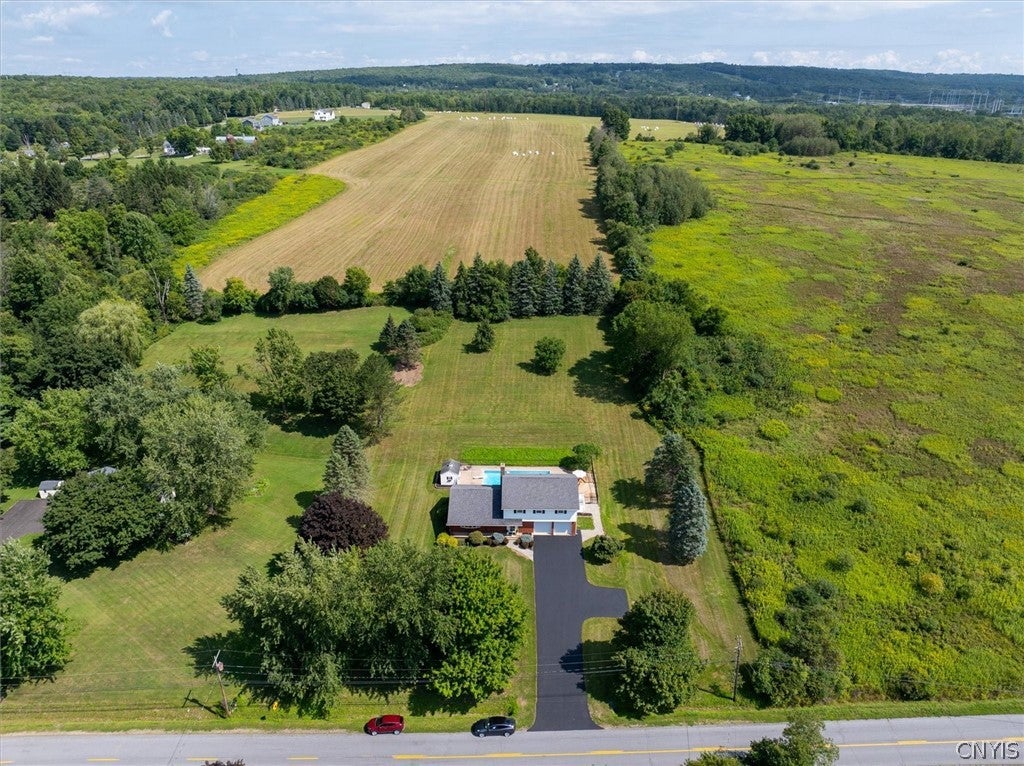 9717 Hazard Road Marcy, NY 13403 - Photo 9 of 50 Gallery Image 9