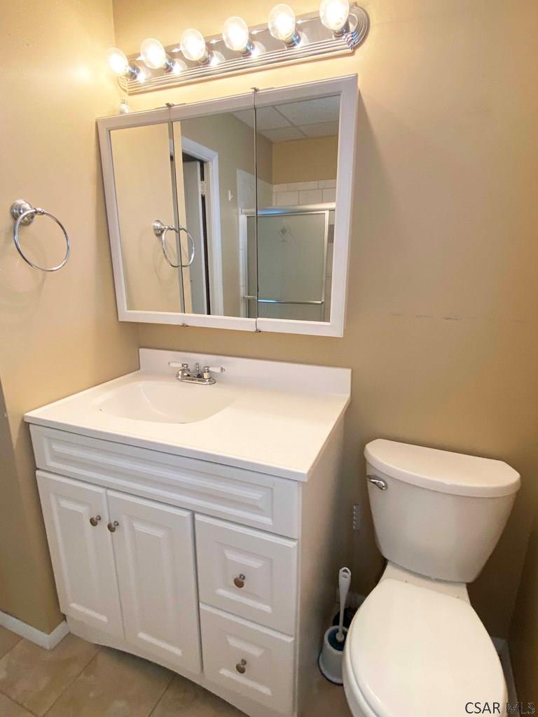 503 Saylor School Road Johnstown, PA 15905 - Photo 9 of 21 Gallery Image 9