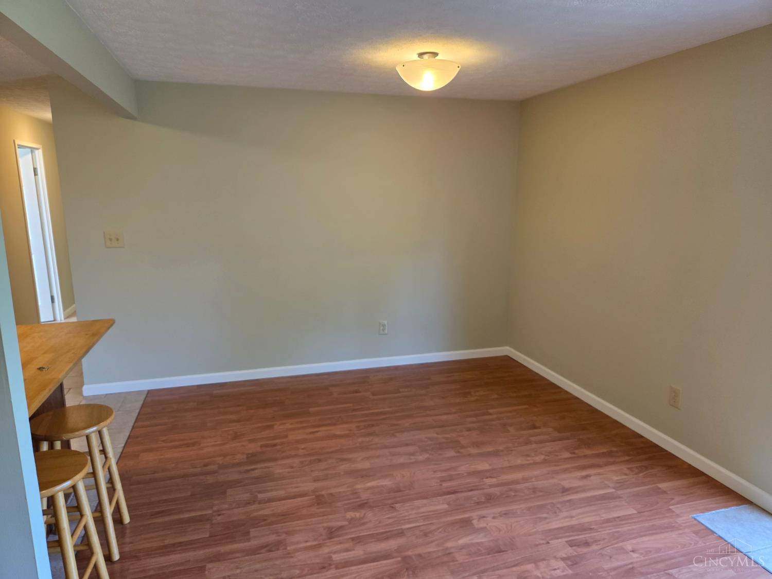 6602 Hearne Road, Unit 46 Cincinnati, OH 45248 - Photo 12 of 30