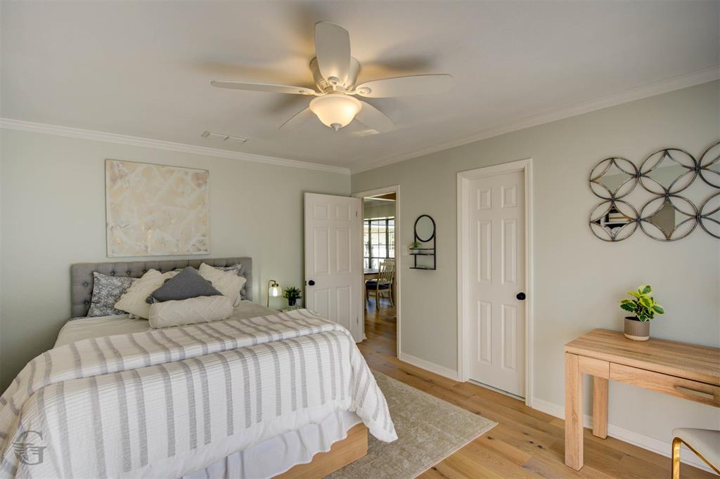 6826 North Club Loop Shreveport, LA 71107 - Photo 20 of 33