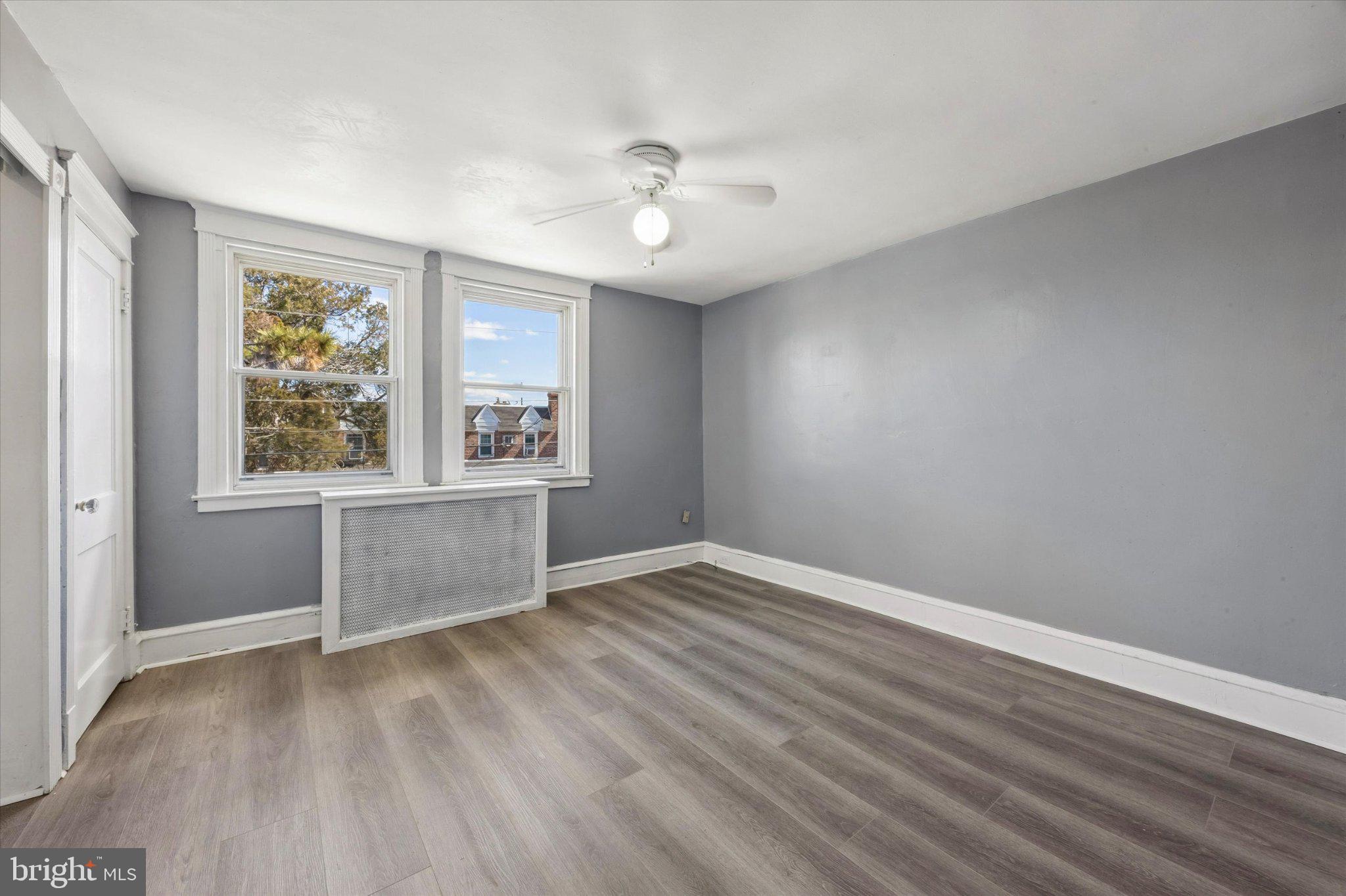 54 Springton Road Upper Darby, PA 19082 - Photo 11 of 25