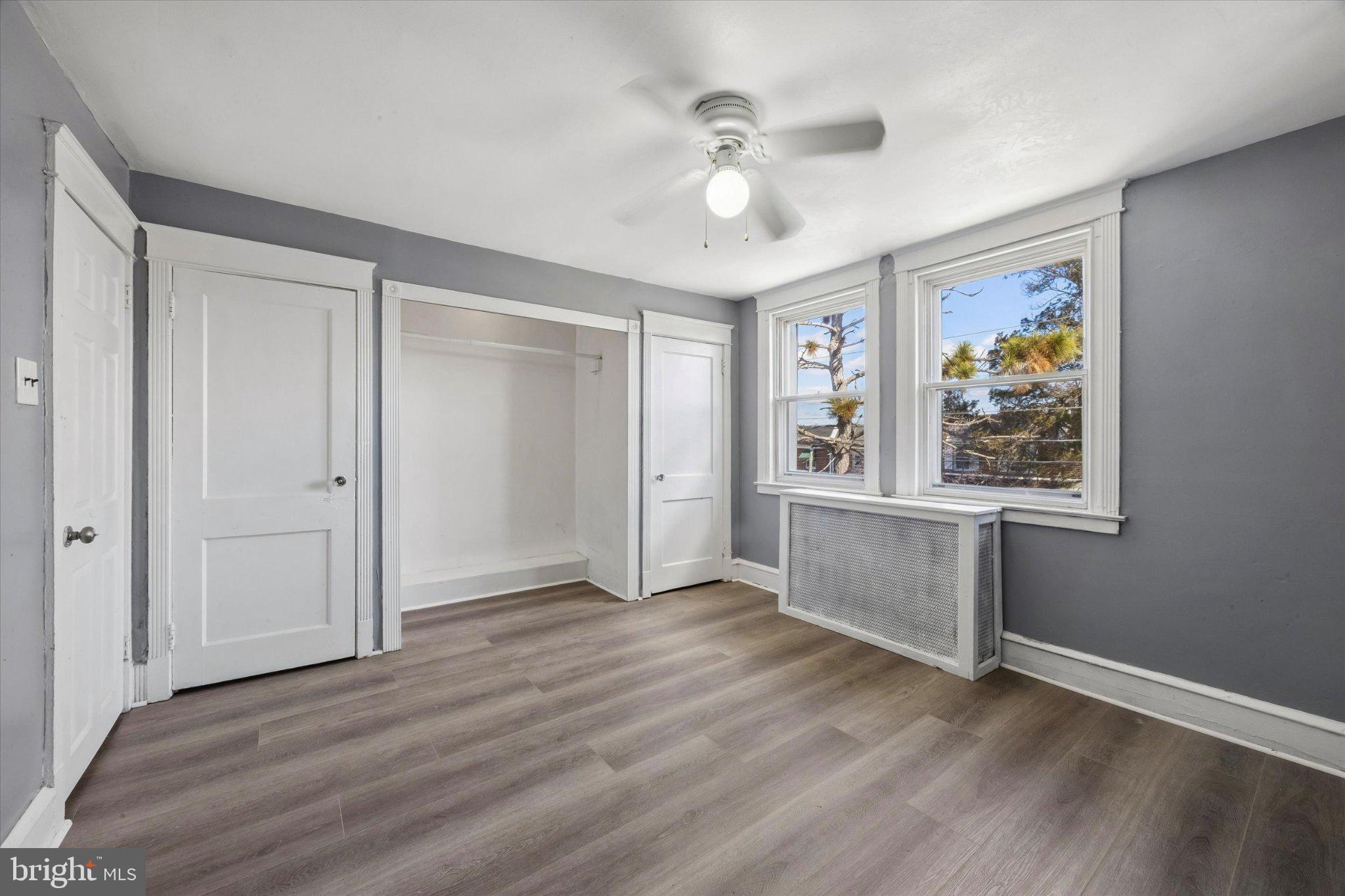 54 Springton Road Upper Darby, PA 19082 - Photo 12 of 25