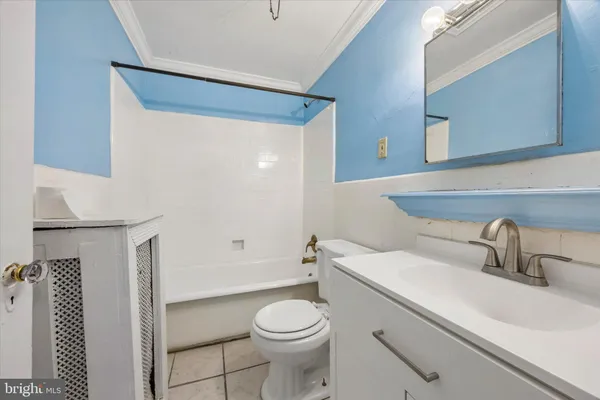 $185,000 | 54 Springton Road, Upper Darby, PA 19082