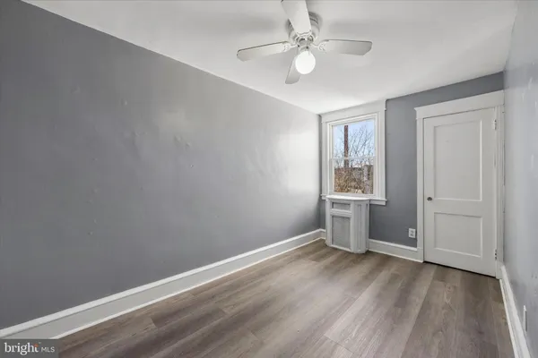 $185,000 | 54 Springton Road, Upper Darby, PA 19082